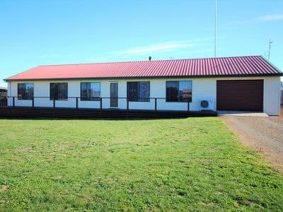 51 Stanley Street, OATLANDS TAS, Oatlands - Image 1