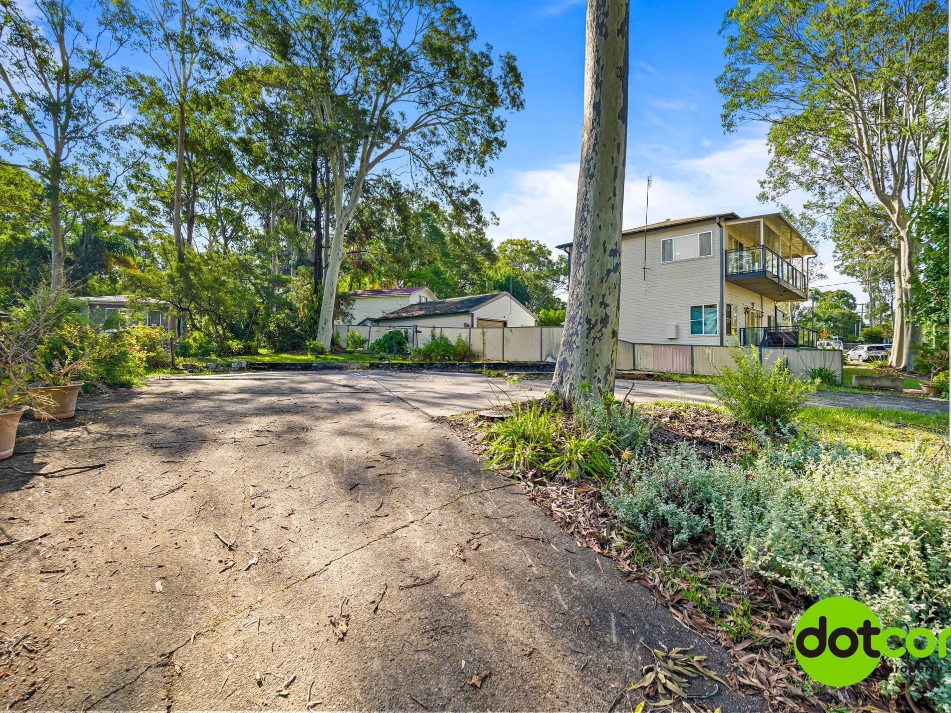 98 Panorama Avenue, Charmhaven - Thumbnail 2
