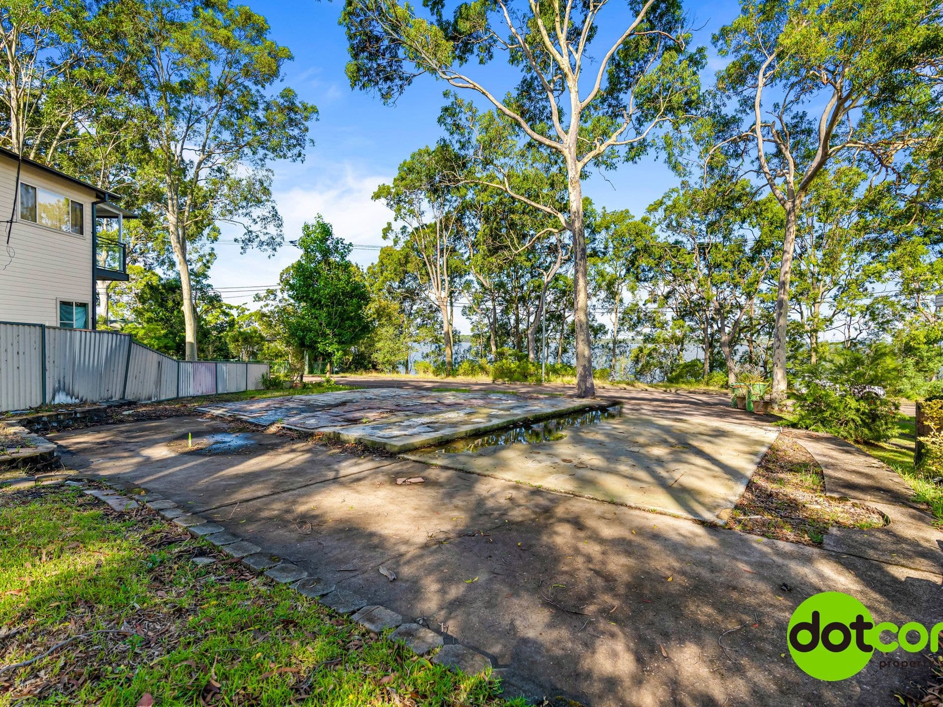 98 Panorama Avenue, Charmhaven - Thumbnail 3