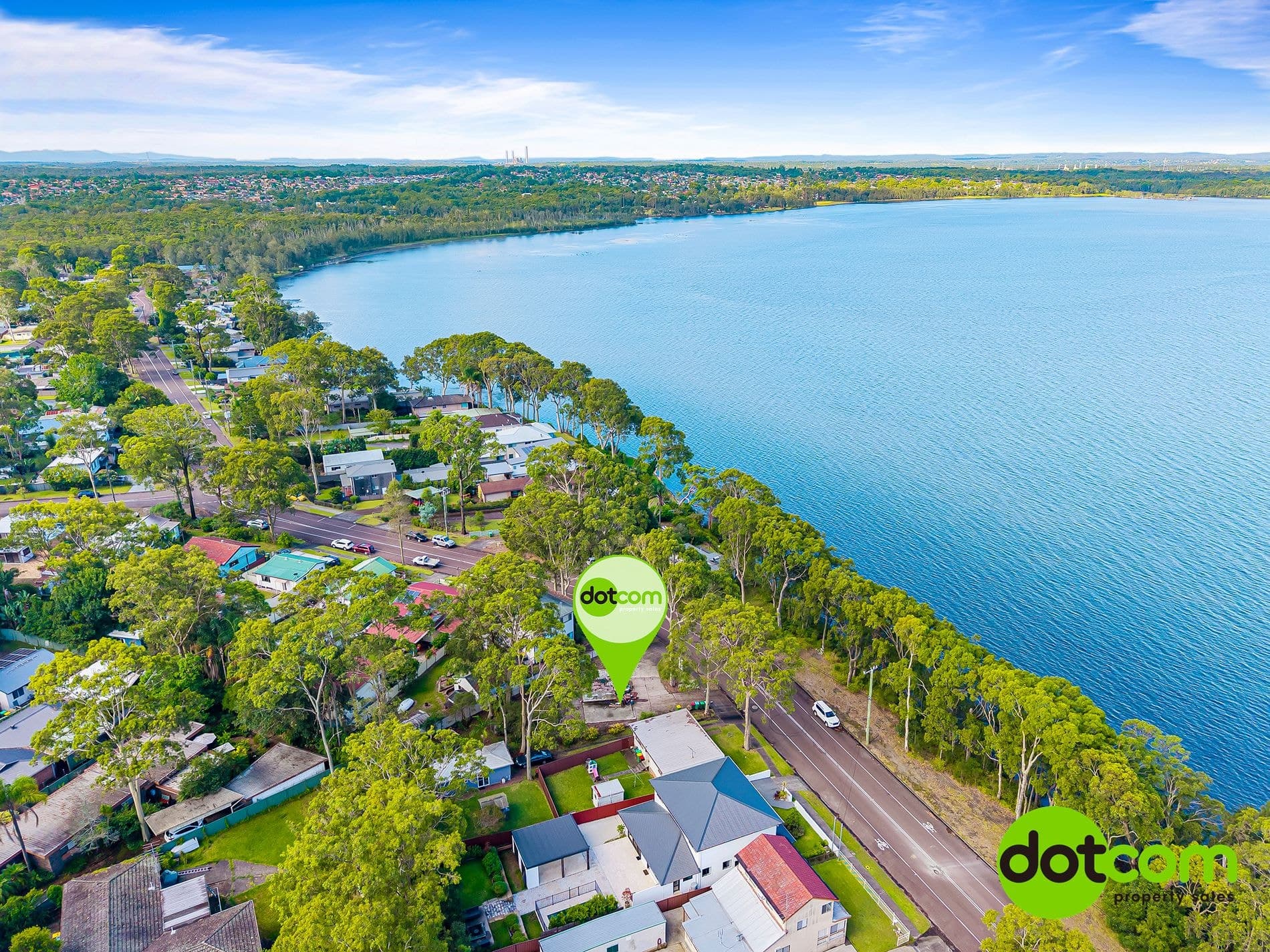 98 Panorama Avenue, Charmhaven - Thumbnail 4