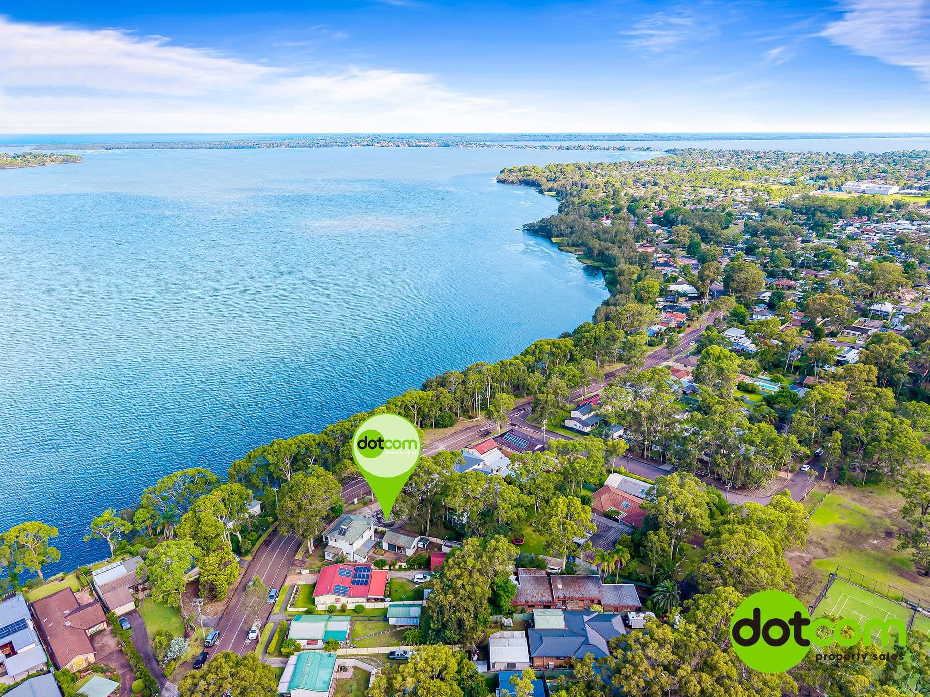 98 Panorama Avenue, Charmhaven - Thumbnail 5