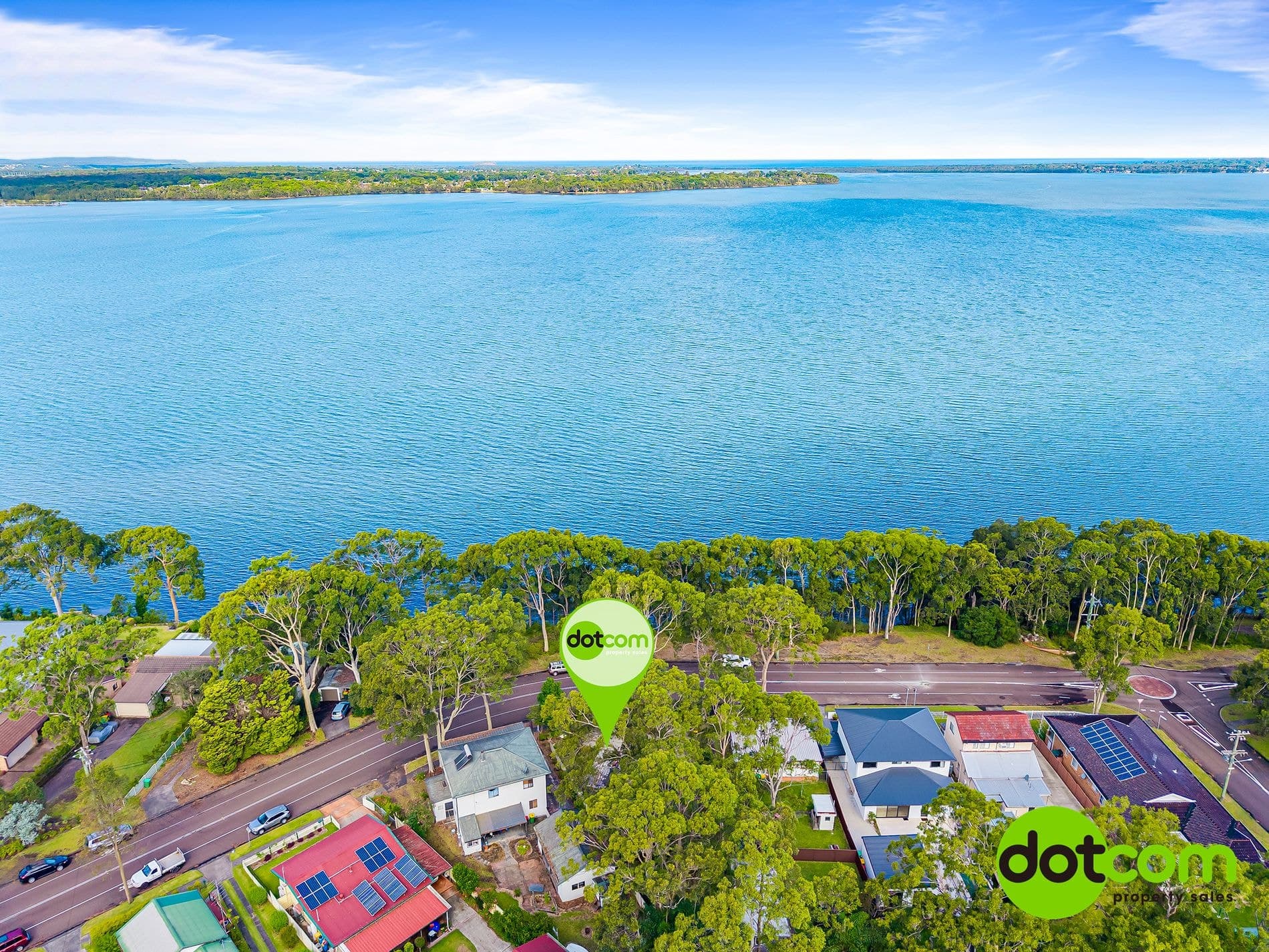 98 Panorama Avenue, Charmhaven - Thumbnail 6
