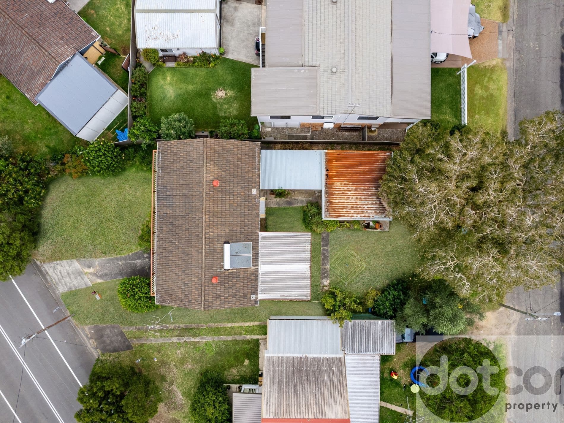 34 Natuna Ave, Budgewoi - Thumbnail 2