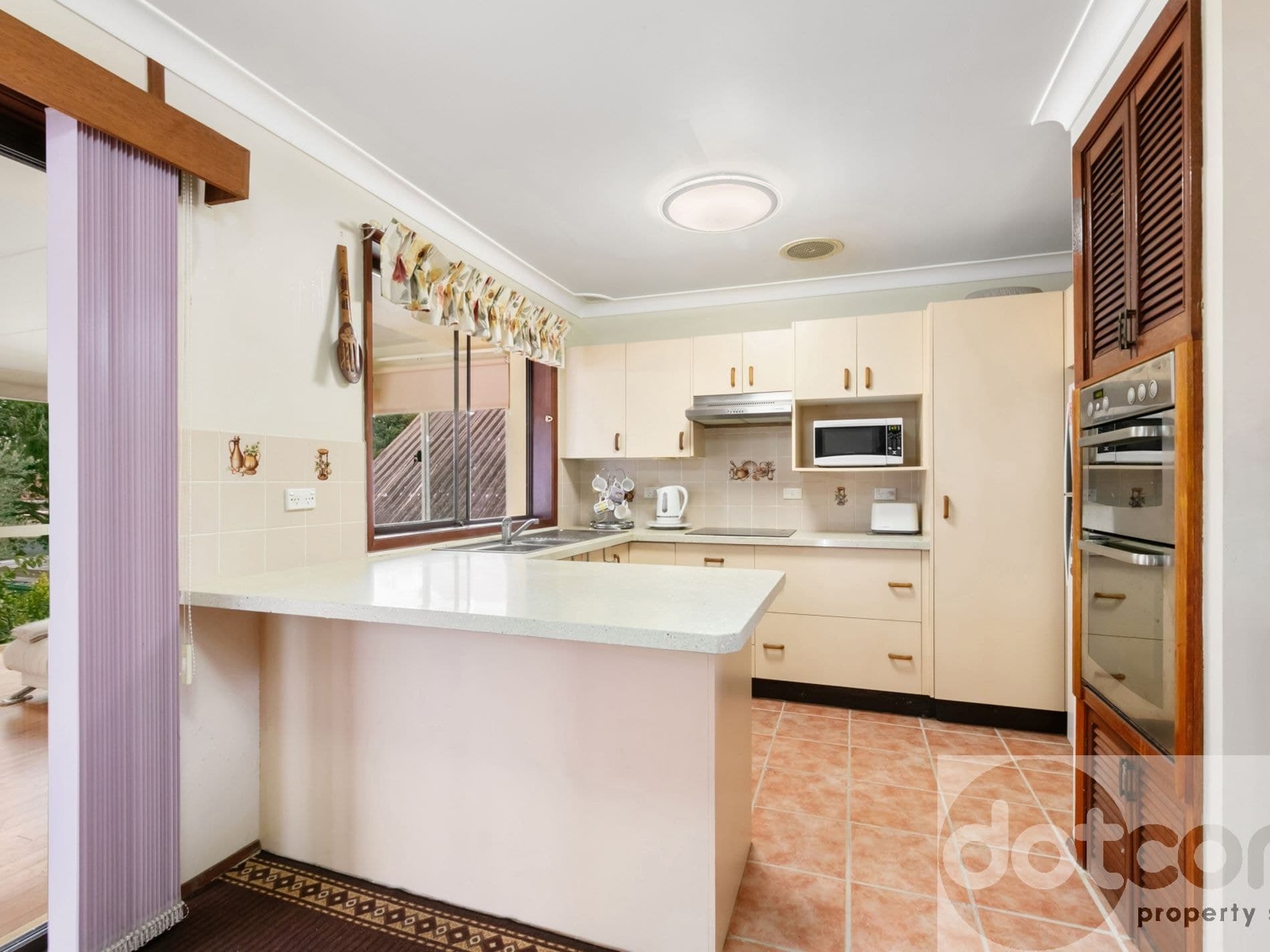 34 Natuna Ave, Budgewoi - Thumbnail 4