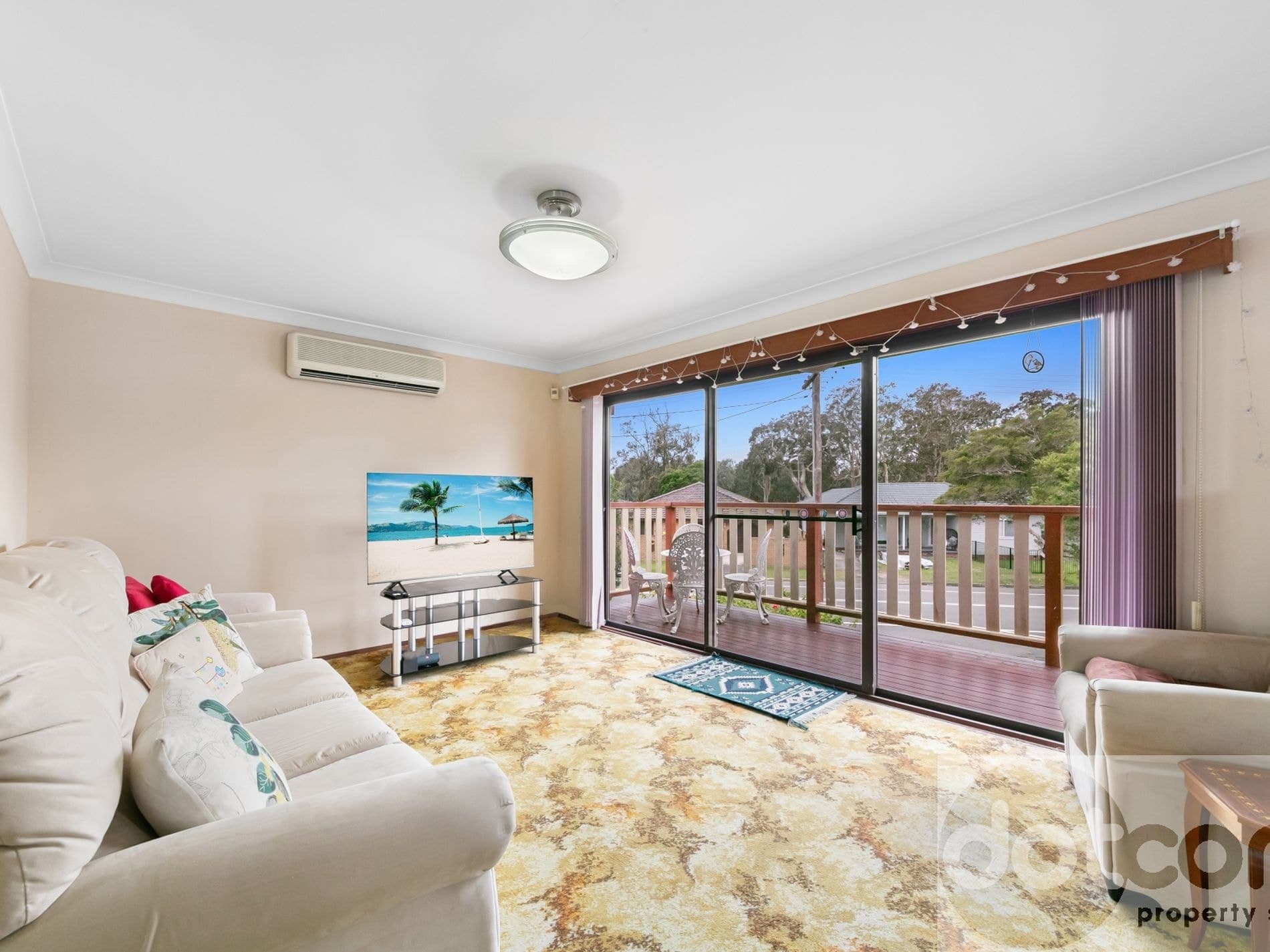 34 Natuna Ave, Budgewoi - Thumbnail 5