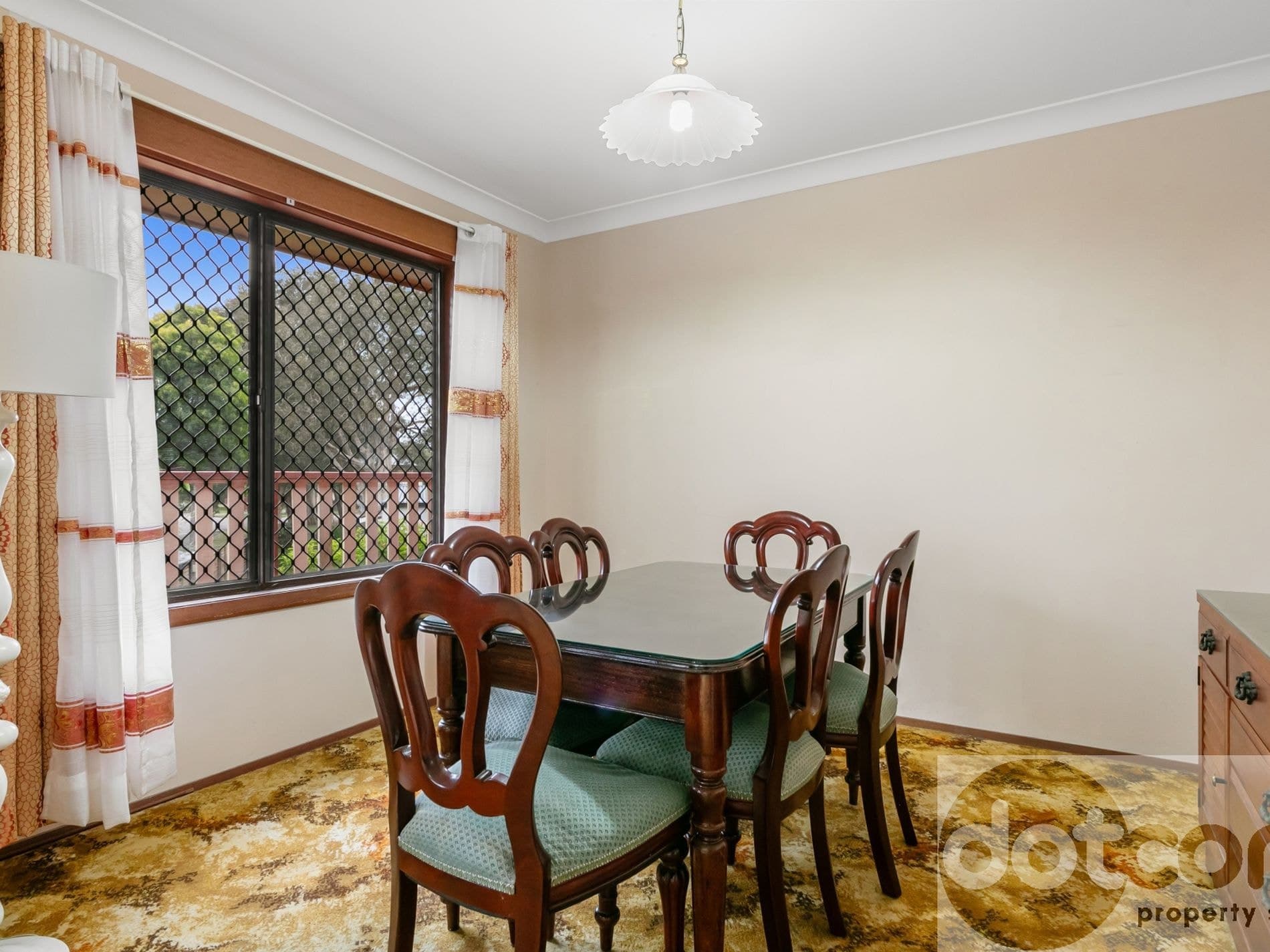 34 Natuna Ave, Budgewoi - Thumbnail 7
