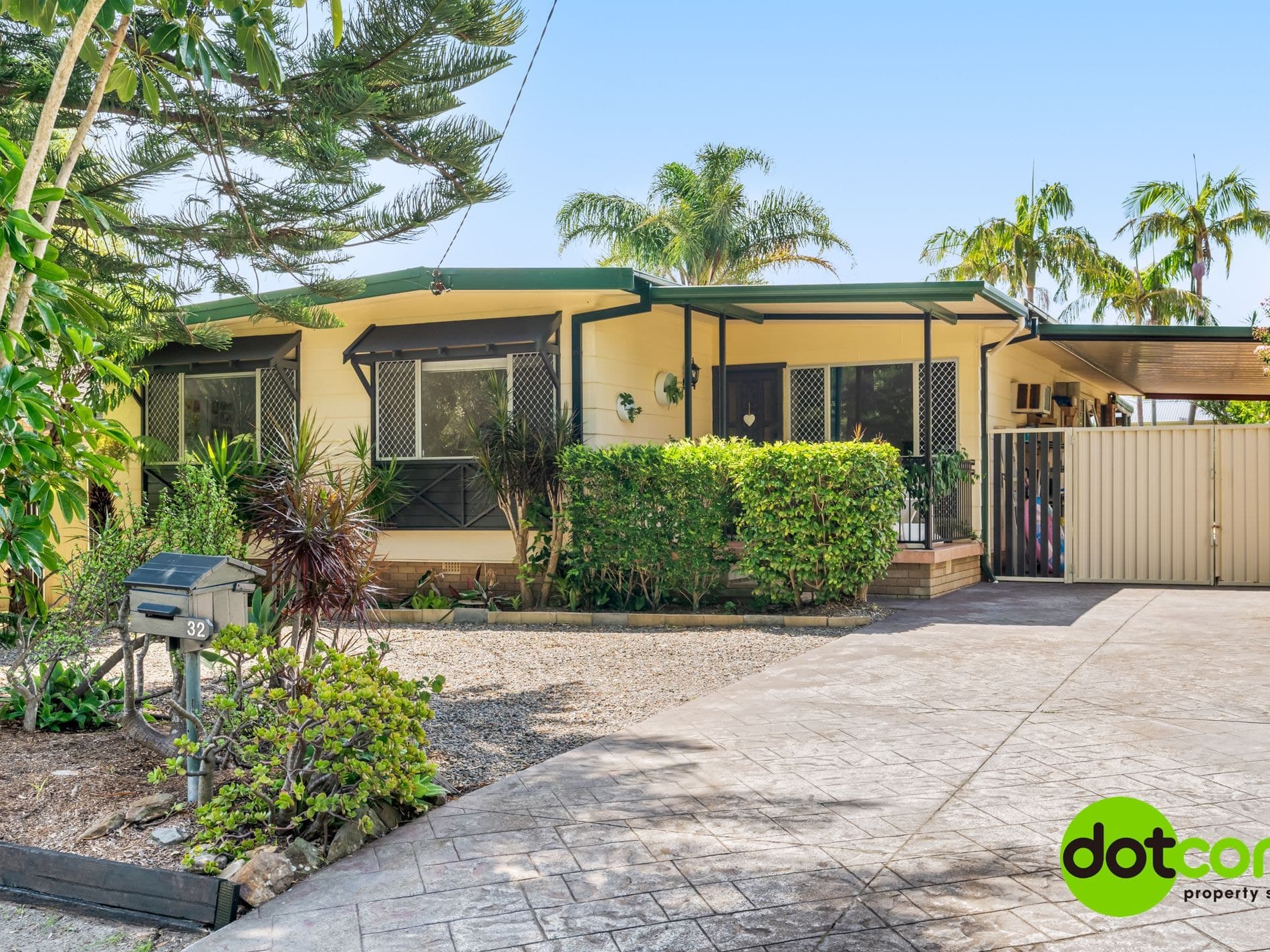 32 Oleander Street, Noraville, Noraville - Image 1