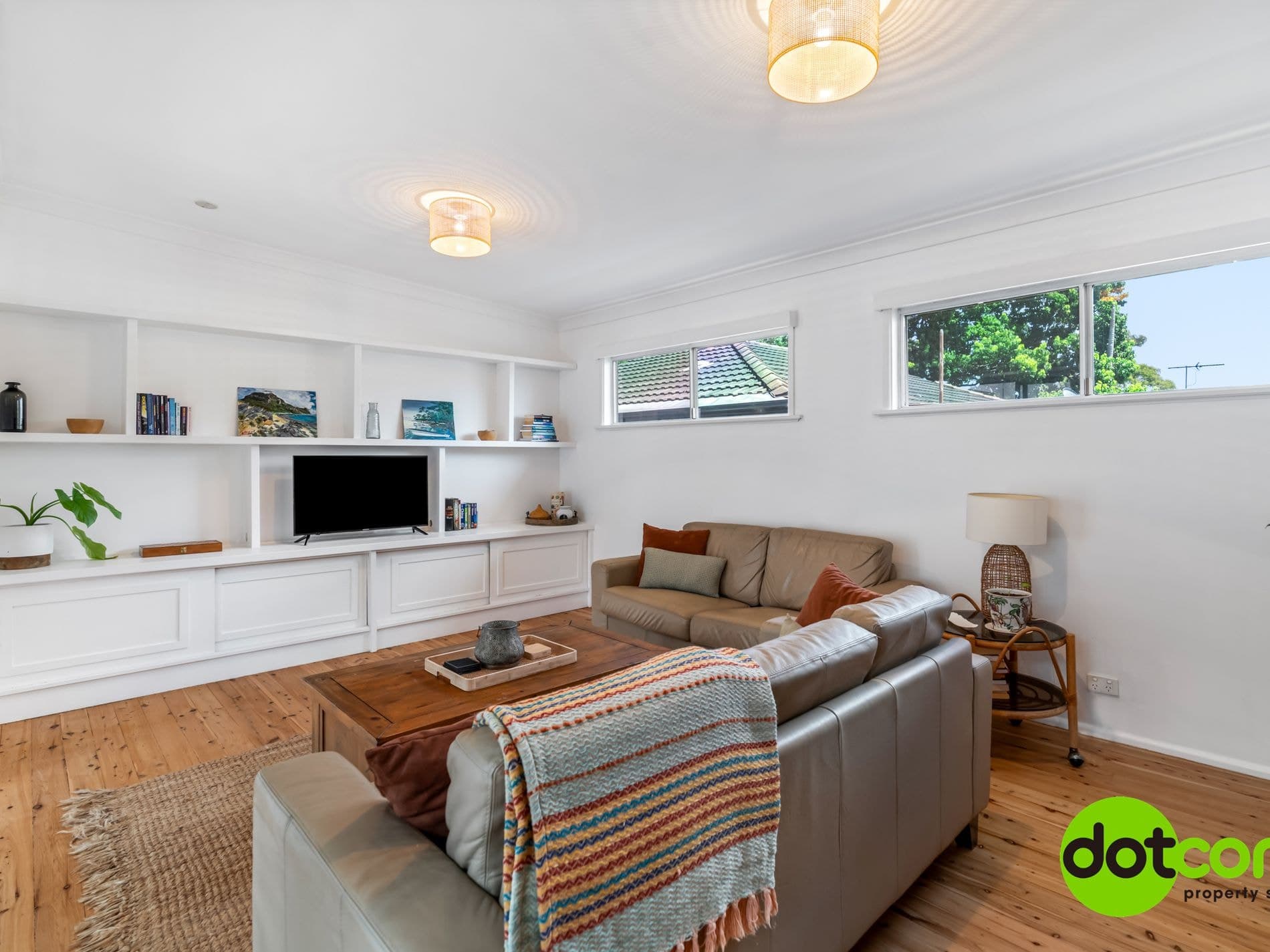32 Oleander Street, Noraville, Noraville - Thumbnail 3