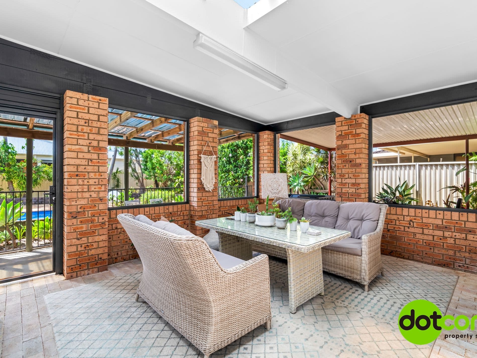 32 Oleander Street, Noraville, Noraville - Thumbnail 5