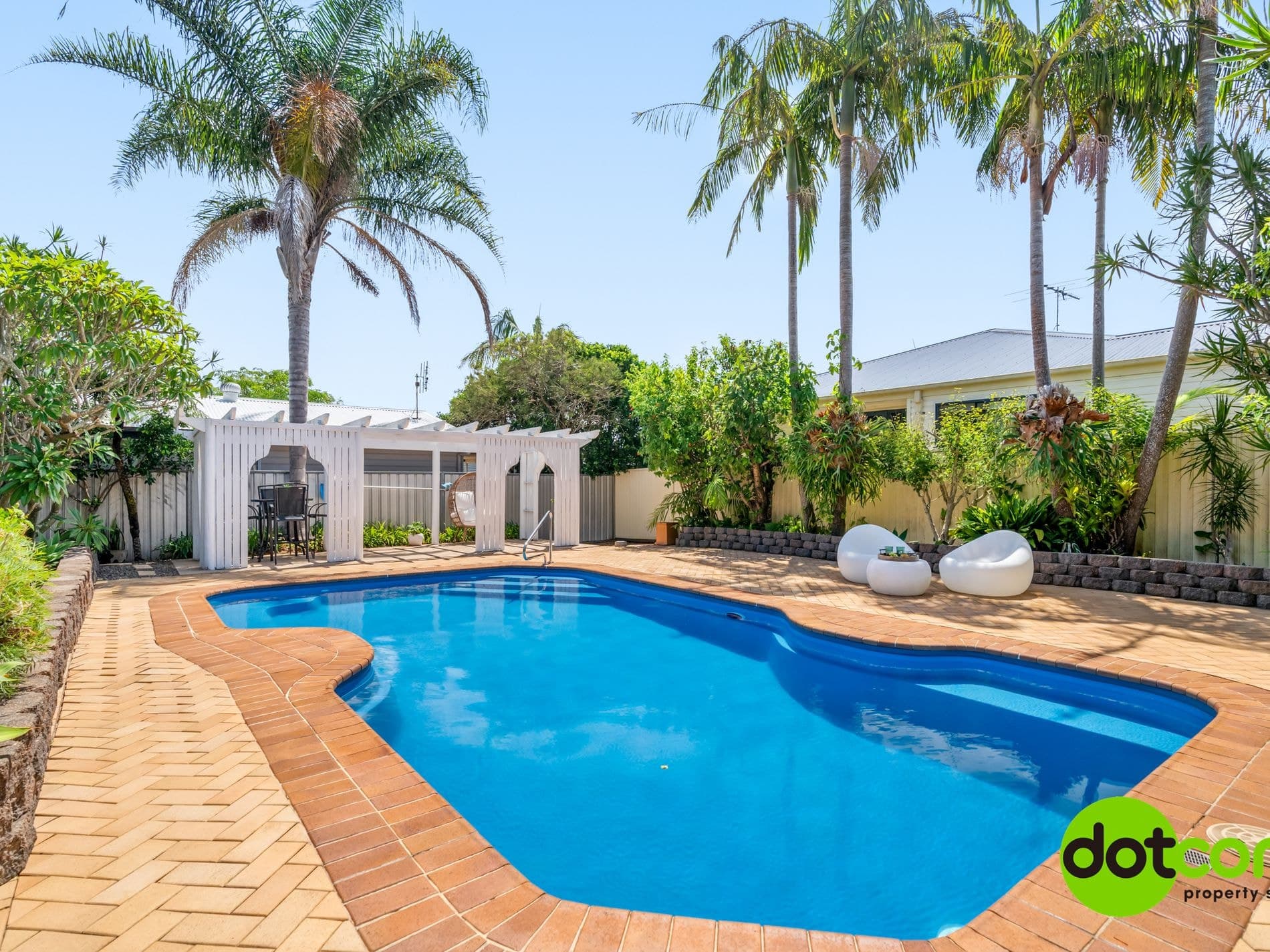 32 Oleander Street, Noraville, Noraville - Thumbnail 6
