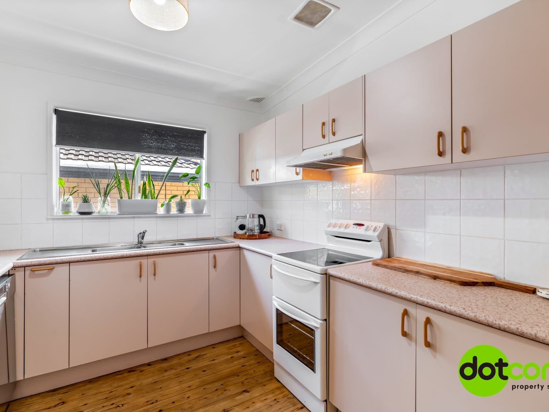 32 Oleander Street, Noraville, Noraville - Thumbnail 7