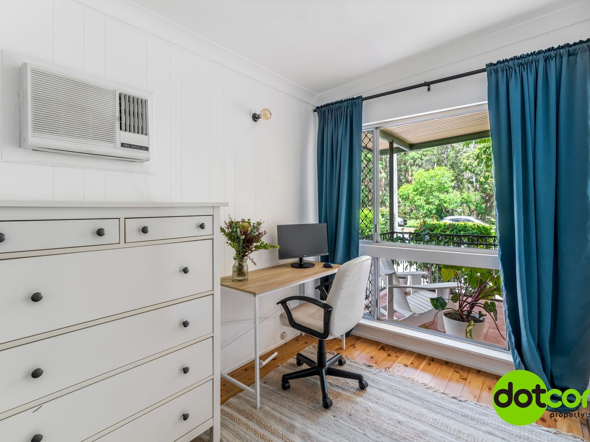32 Oleander Street, Noraville, Noraville - Thumbnail 8