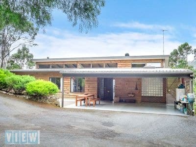 30 Dexter Drive, MOUNT RUMNEY TAS, Mount Rumney - Image 1