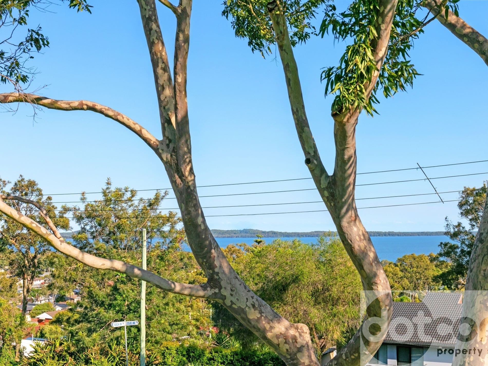 33 Leslie Avenue, Gorokan - Image 1