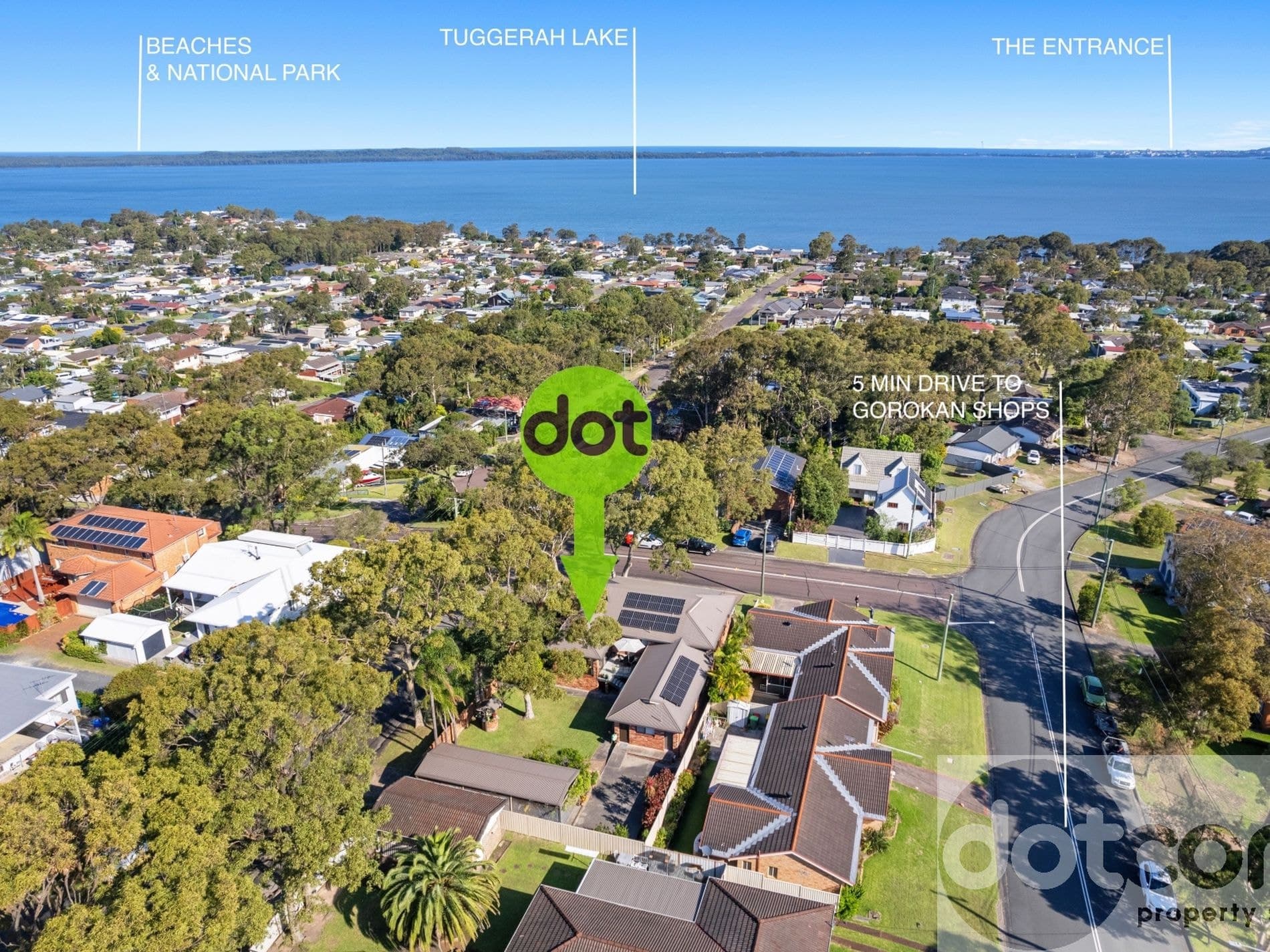 33 Leslie Avenue, Gorokan - Thumbnail 3