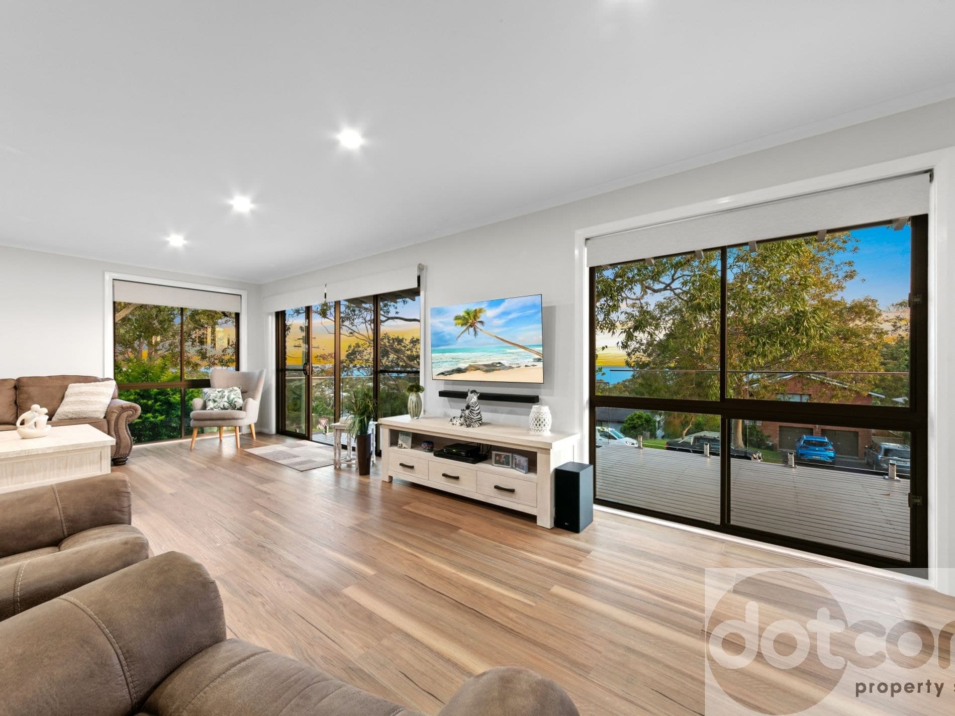 33 Leslie Avenue, Gorokan - Thumbnail 4