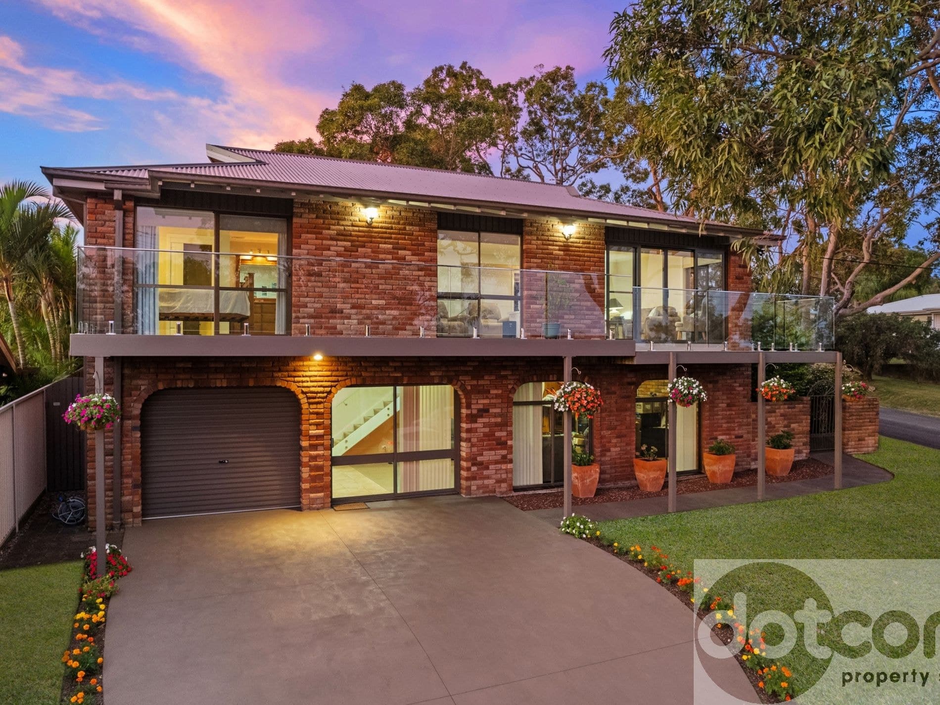 33 Leslie Avenue, Gorokan - Thumbnail 5