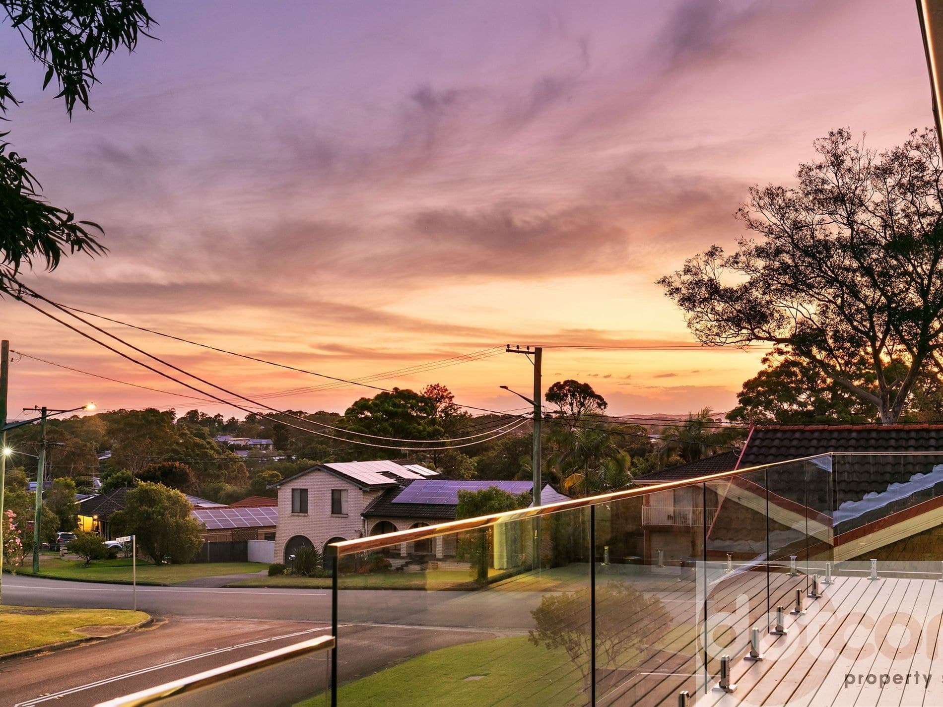 33 Leslie Avenue, Gorokan - Thumbnail 6