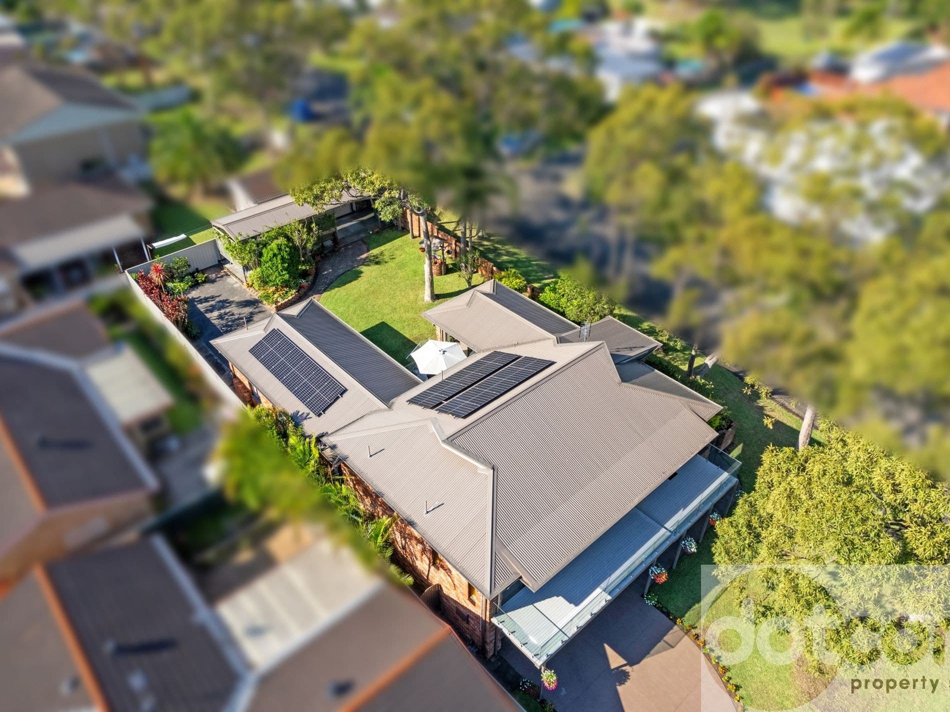 33 Leslie Avenue, Gorokan - Thumbnail 7
