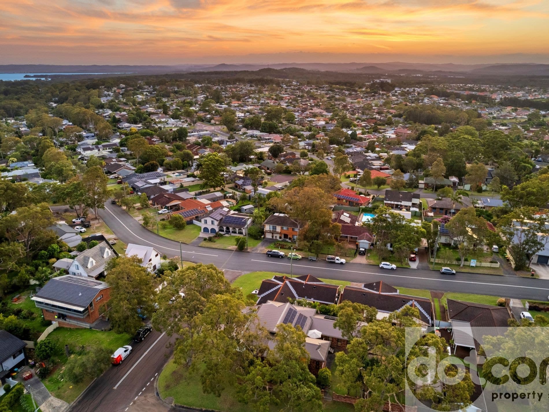 33 Leslie Avenue, Gorokan - Thumbnail 8