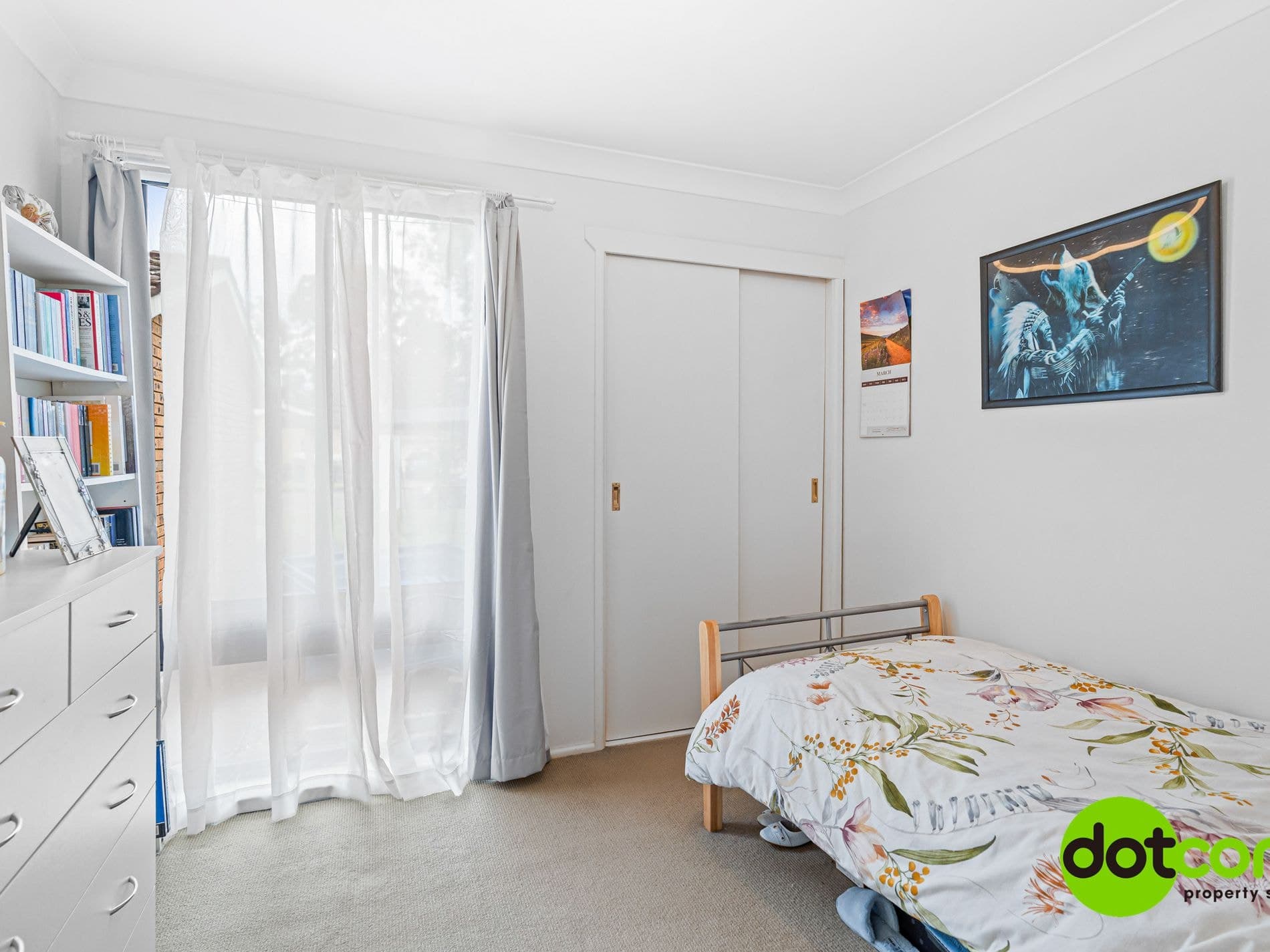 1 / 14 Wall Road, Gorokan - Thumbnail 7