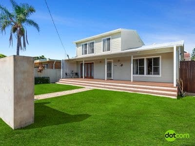 85 Budgewoi Road, Noraville - Image 1