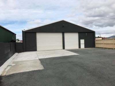 90 William Street, DEVONPORT TAS, Devonport - Image 1