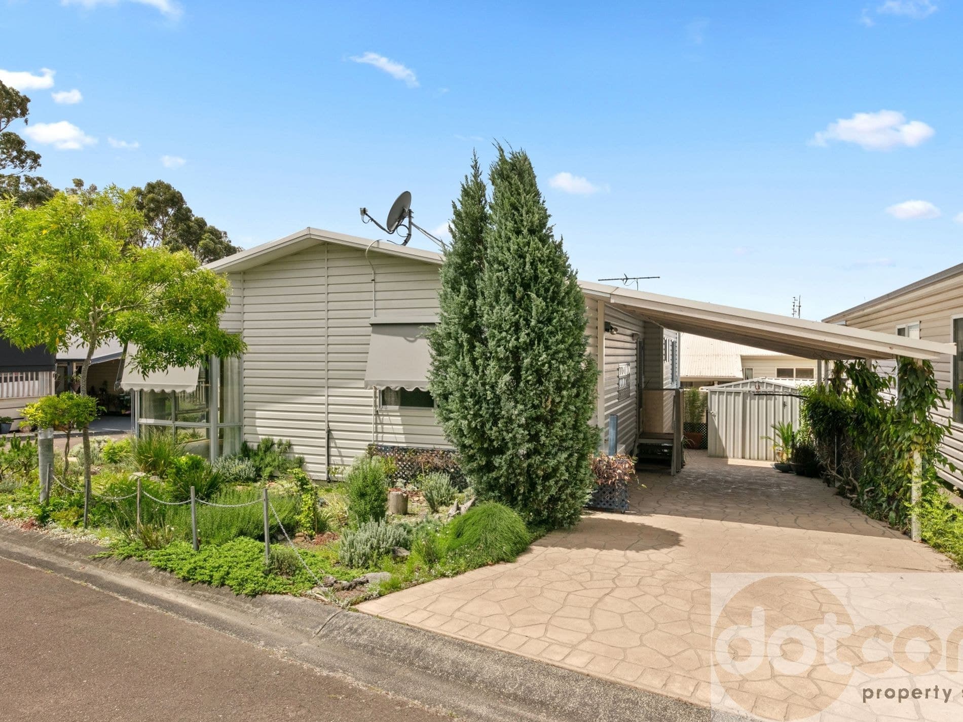 206 / 51 Kamilaroo Avenue, Lake Munmorah - Image 1