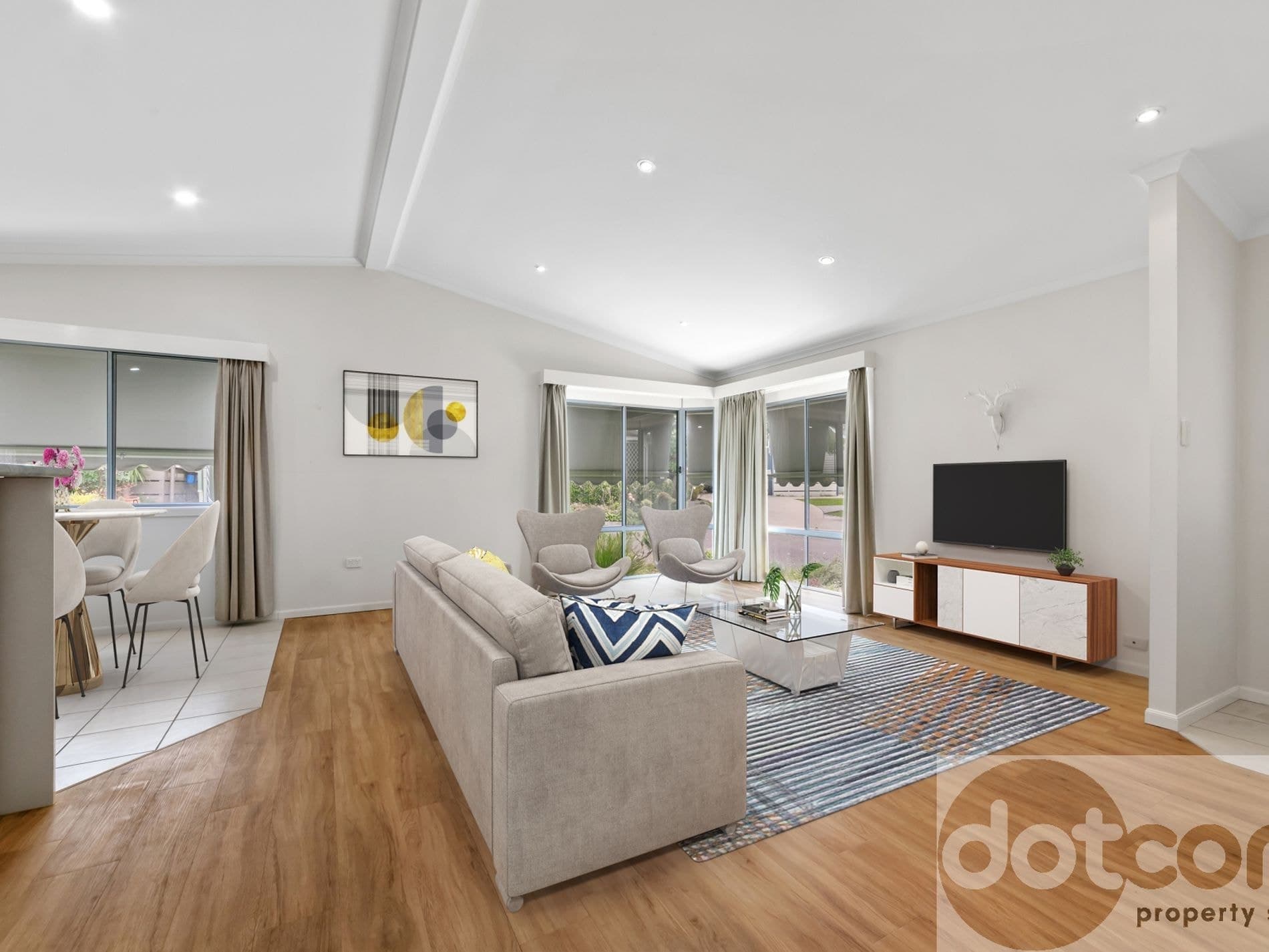 206 / 51 Kamilaroo Avenue, Lake Munmorah - Thumbnail 2