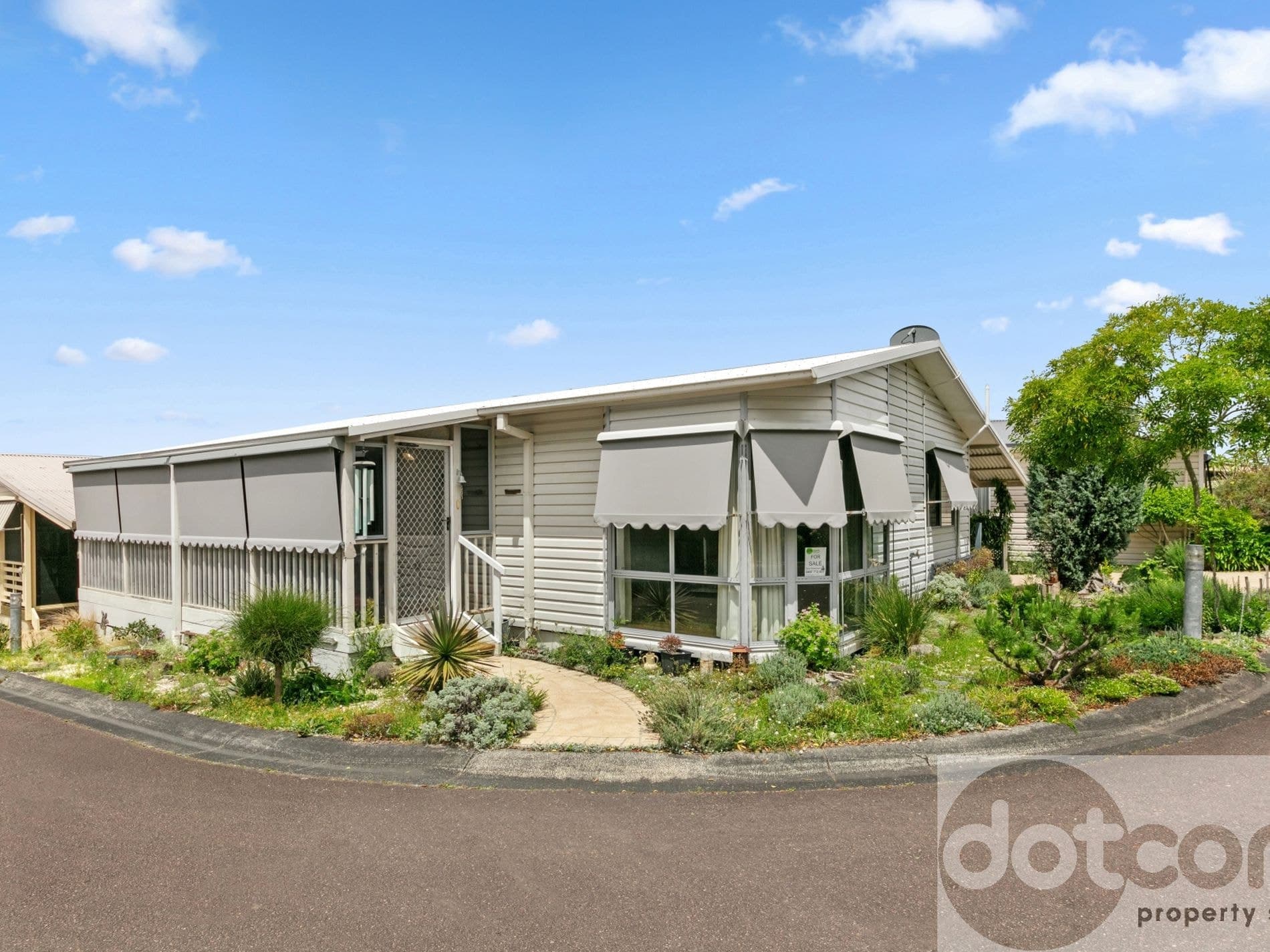206 / 51 Kamilaroo Avenue, Lake Munmorah - Thumbnail 3