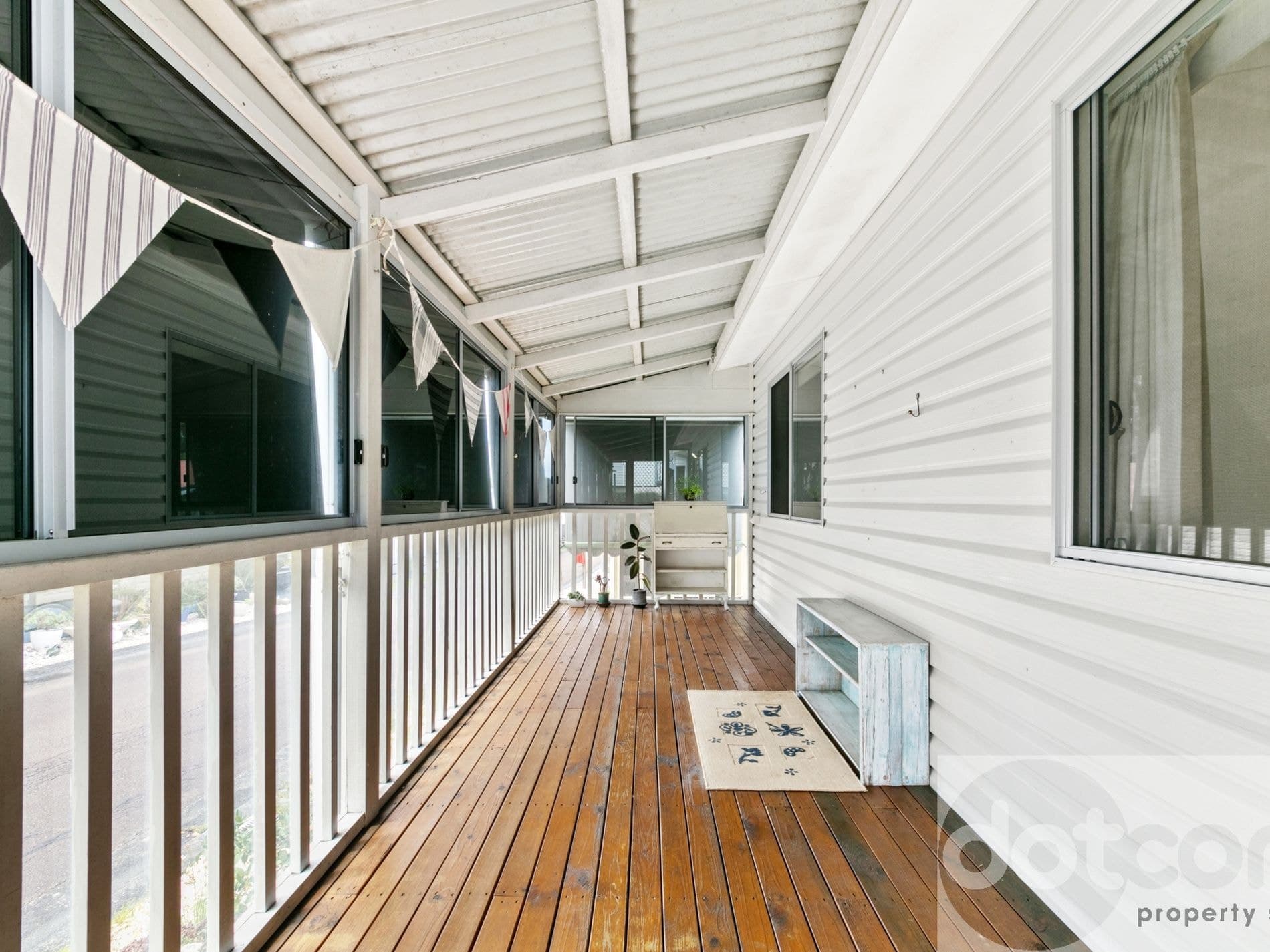 206 / 51 Kamilaroo Avenue, Lake Munmorah - Thumbnail 5
