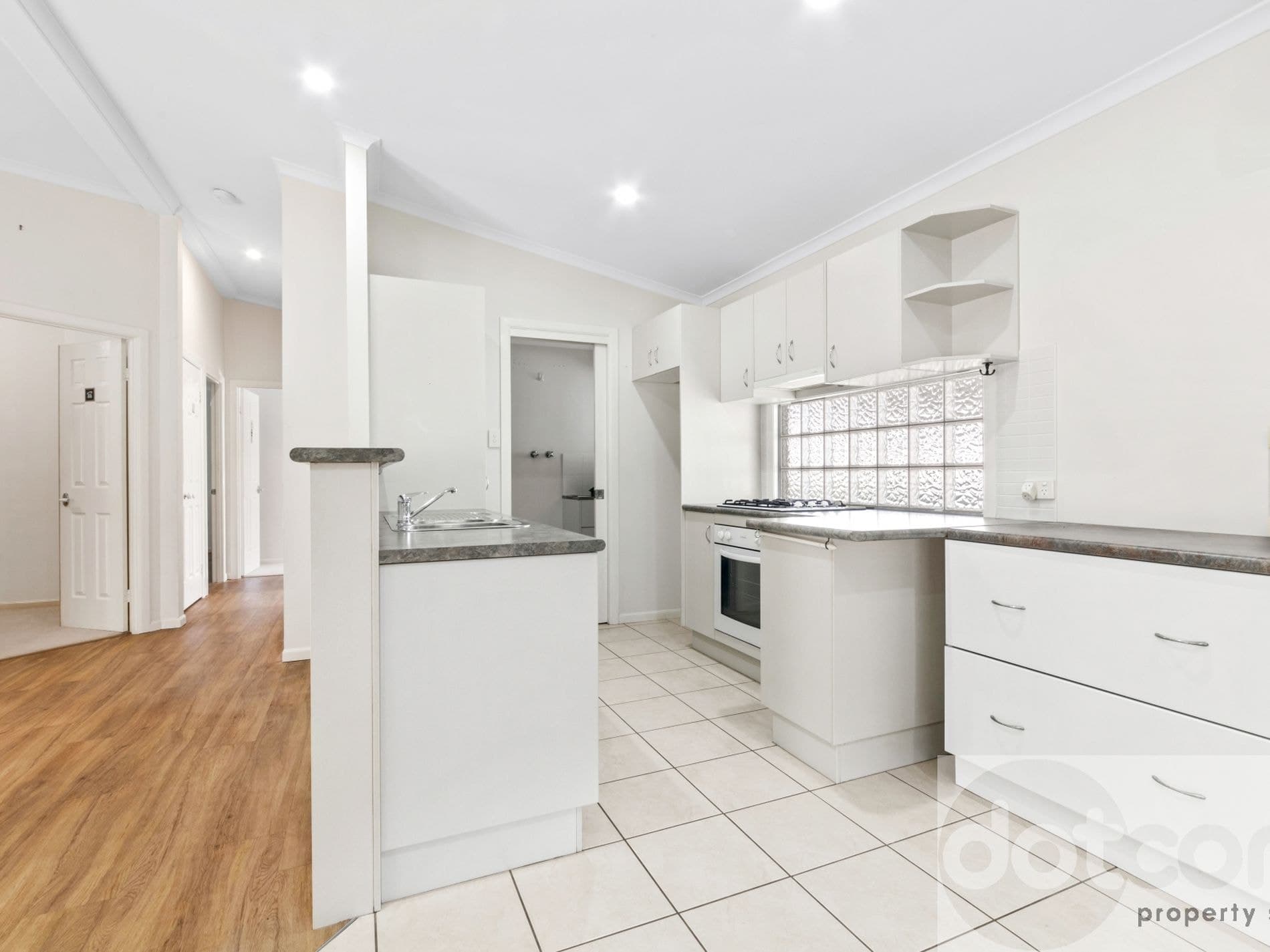 206 / 51 Kamilaroo Avenue, Lake Munmorah - Thumbnail 6