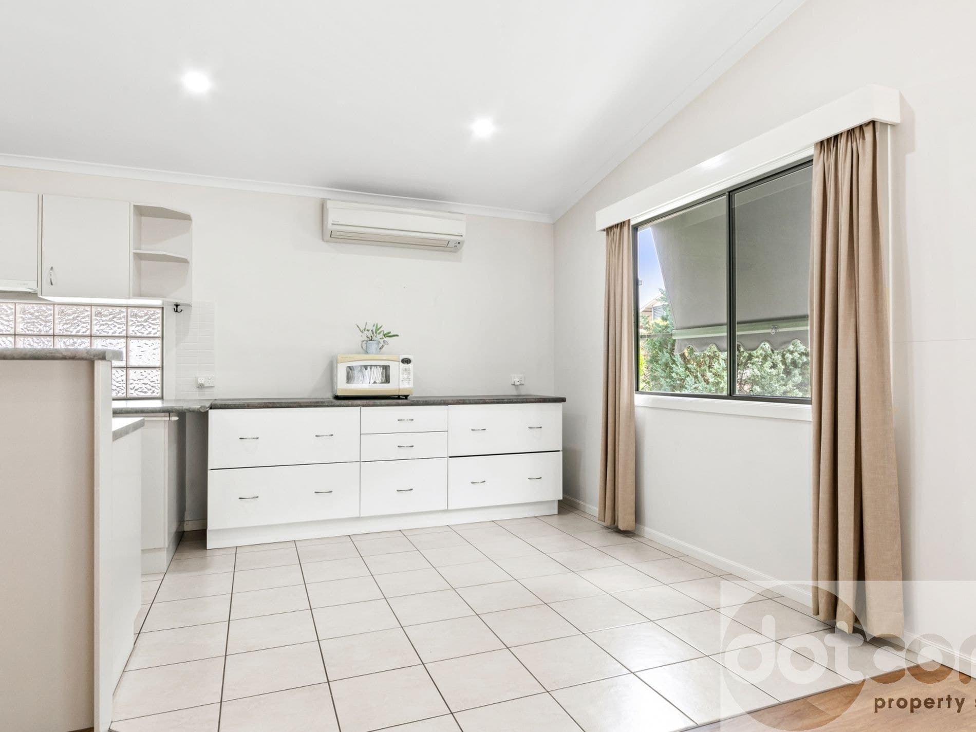 206 / 51 Kamilaroo Avenue, Lake Munmorah - Thumbnail 7