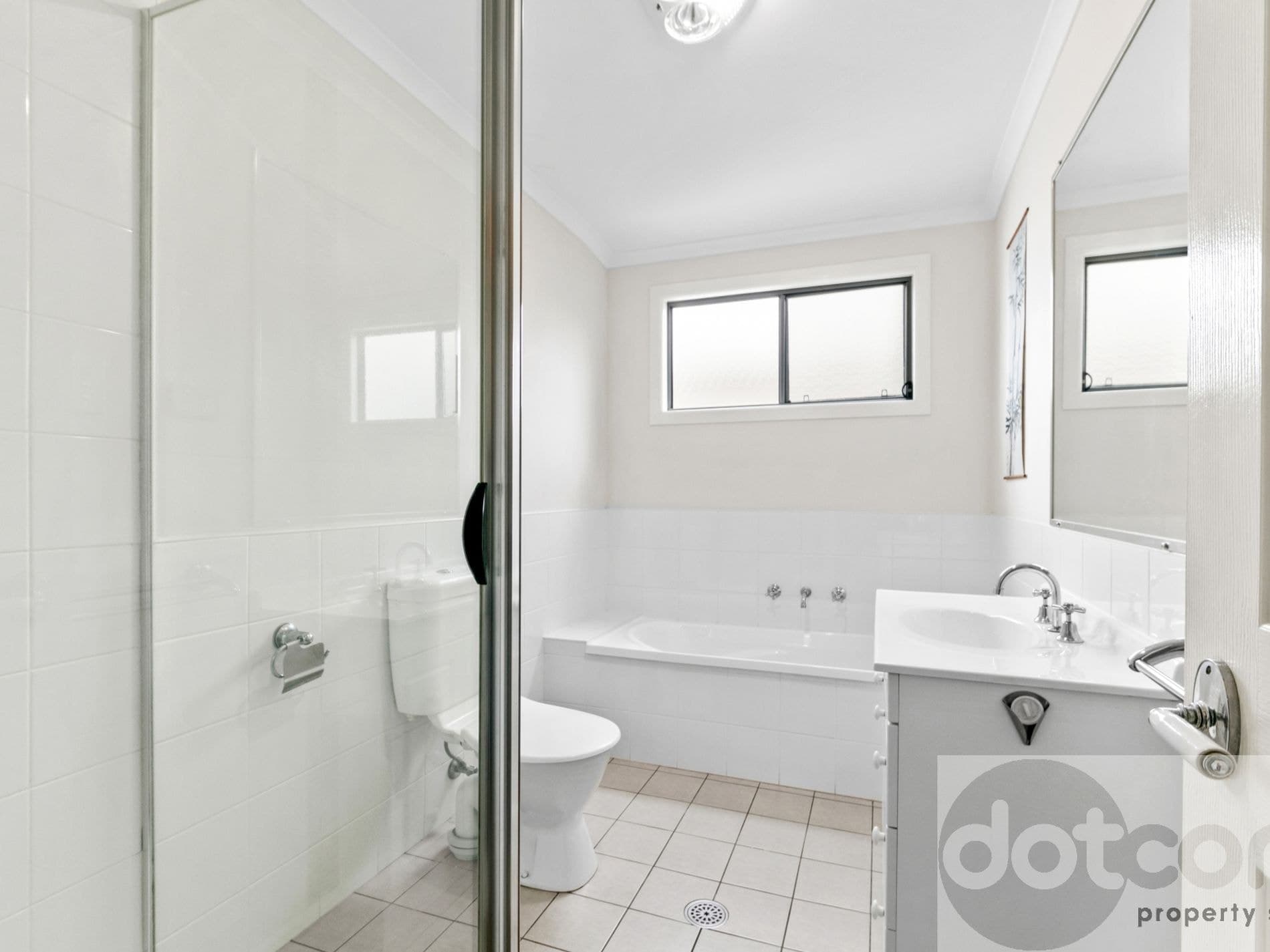 206 / 51 Kamilaroo Avenue, Lake Munmorah - Thumbnail 8