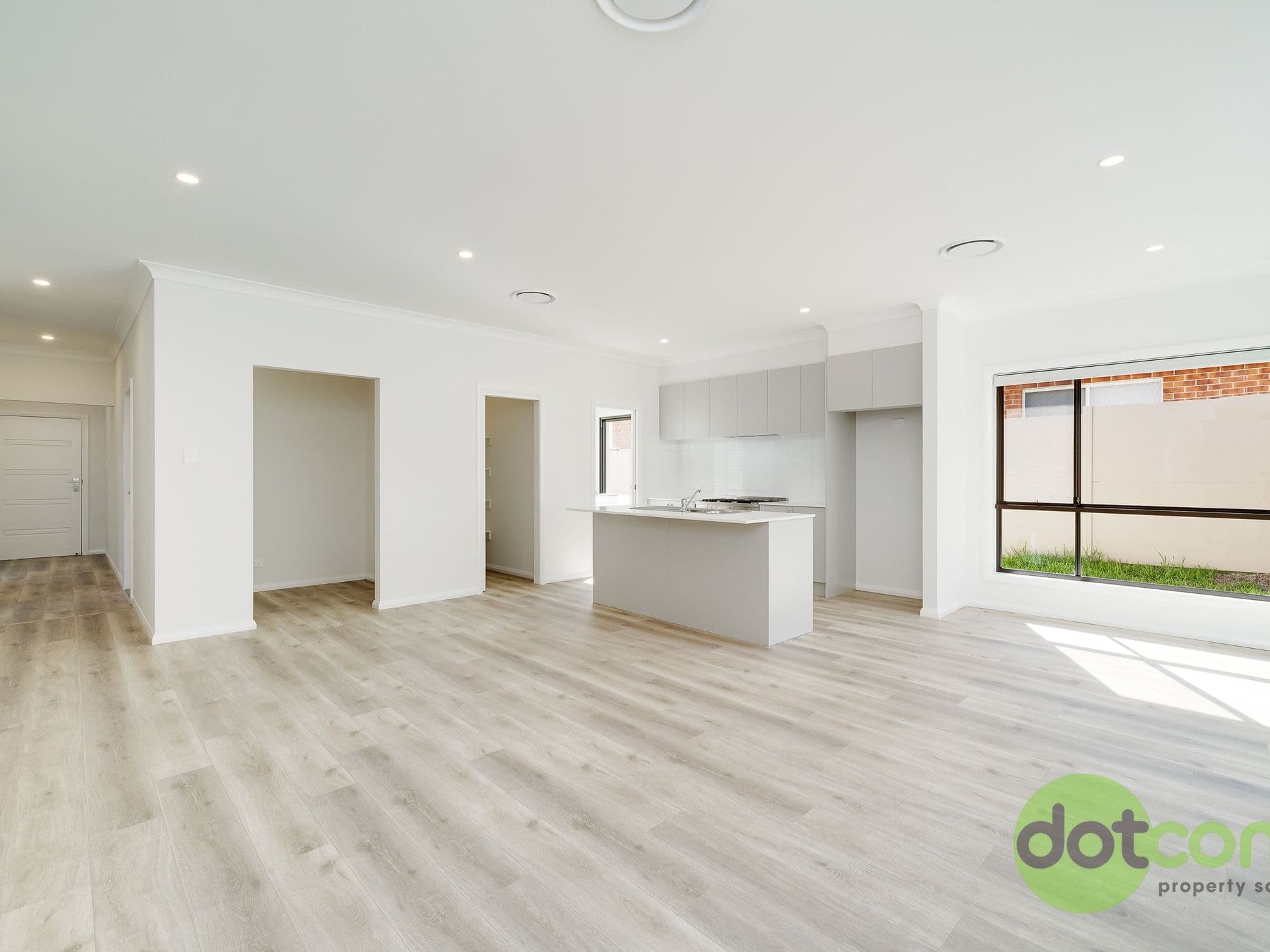 10 Solomon Street, North Rothbury - Thumbnail 3