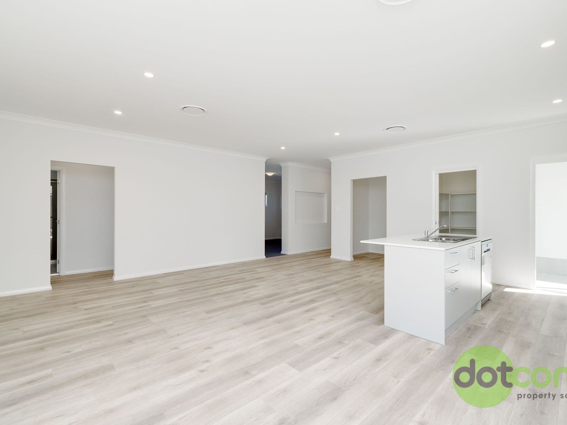 10 Solomon Street, North Rothbury - Thumbnail 5