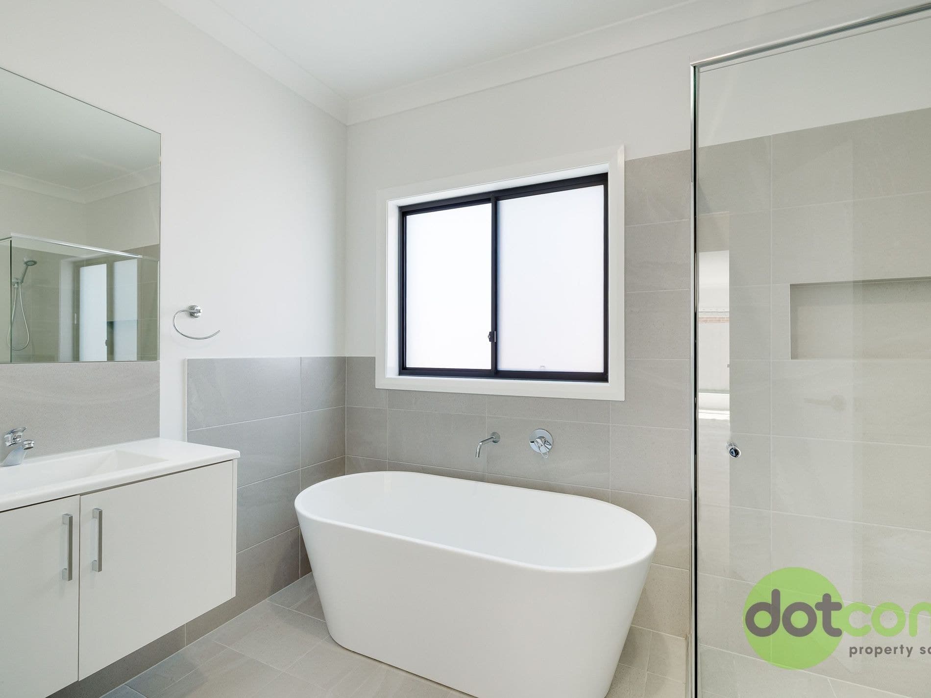 10 Solomon Street, North Rothbury - Thumbnail 6