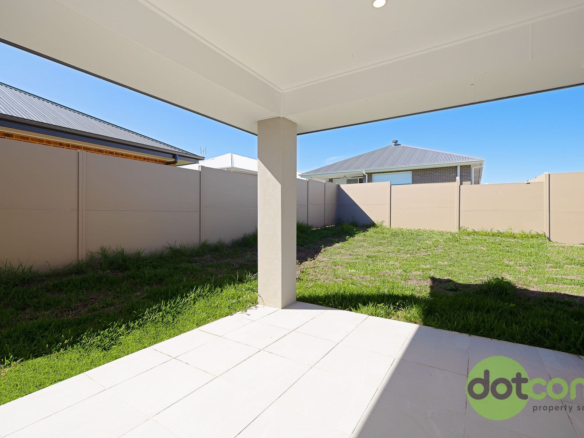 10 Solomon Street, North Rothbury - Thumbnail 7
