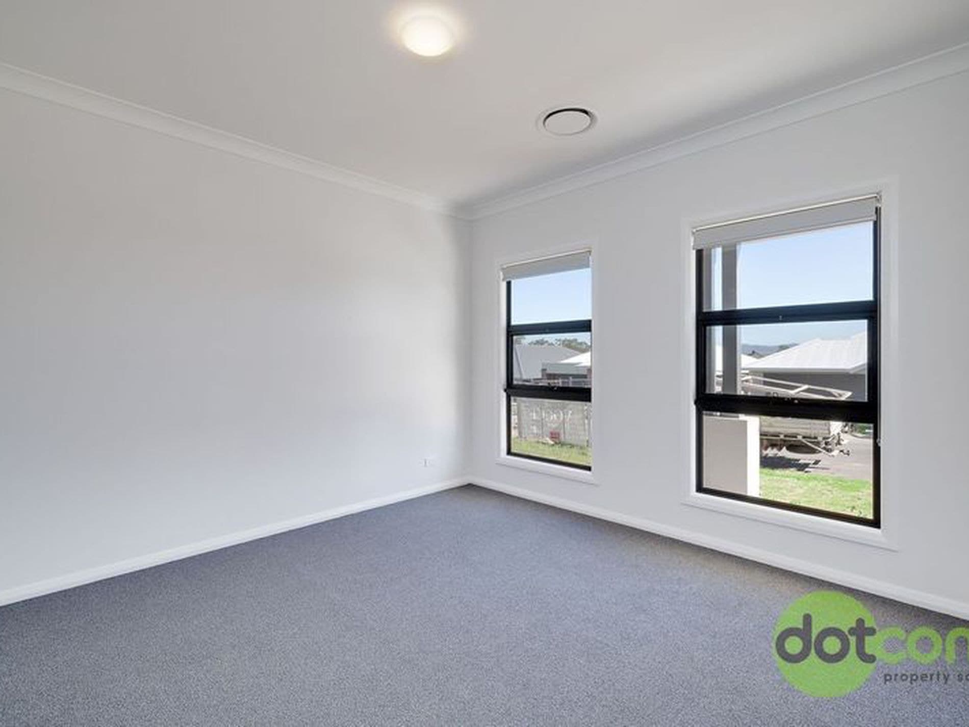 10 Solomon Street, North Rothbury - Thumbnail 8