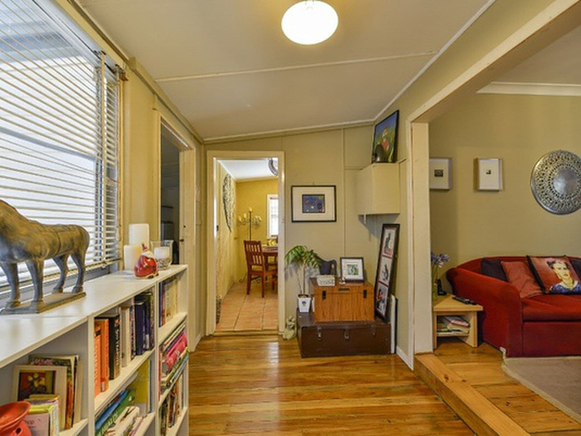 23 Garden Street, Tamworth - Thumbnail 2