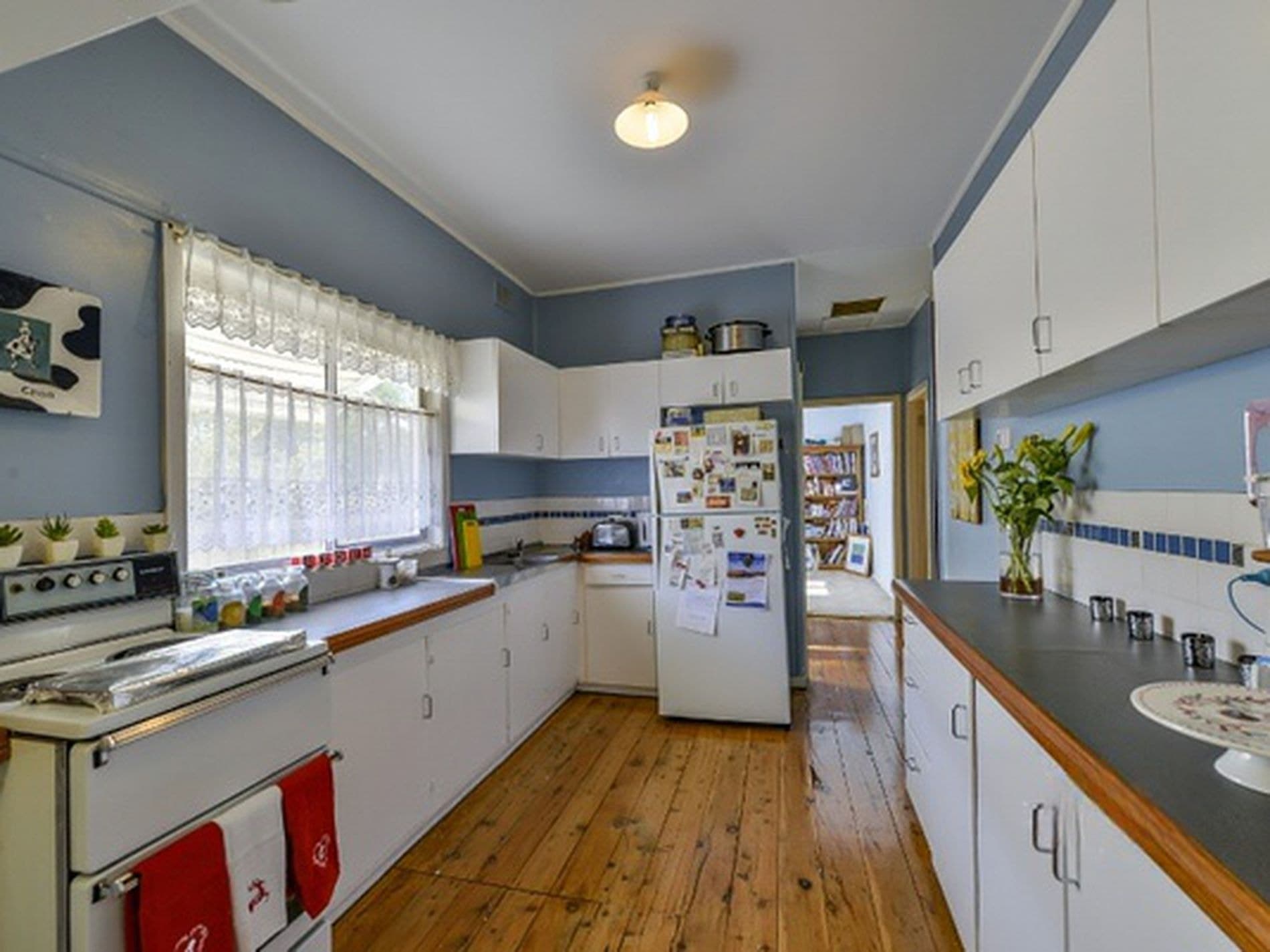 23 Garden Street, Tamworth - Thumbnail 3