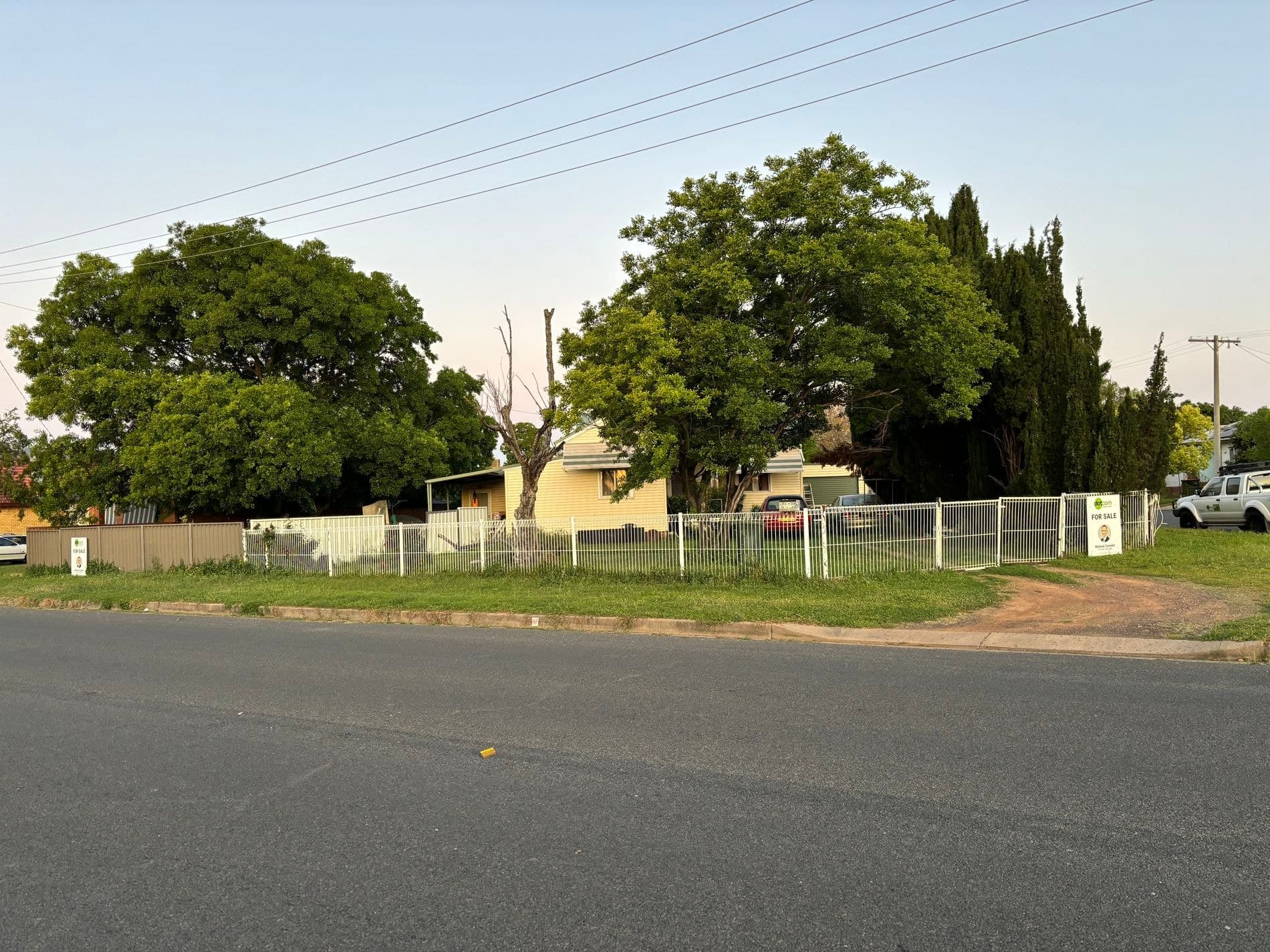 23 Garden Street, Tamworth - Thumbnail 4