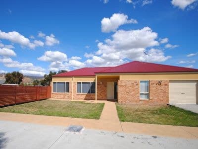 2 / 26 Louisa Street, KEMPTON TAS, Kempton - Image 1