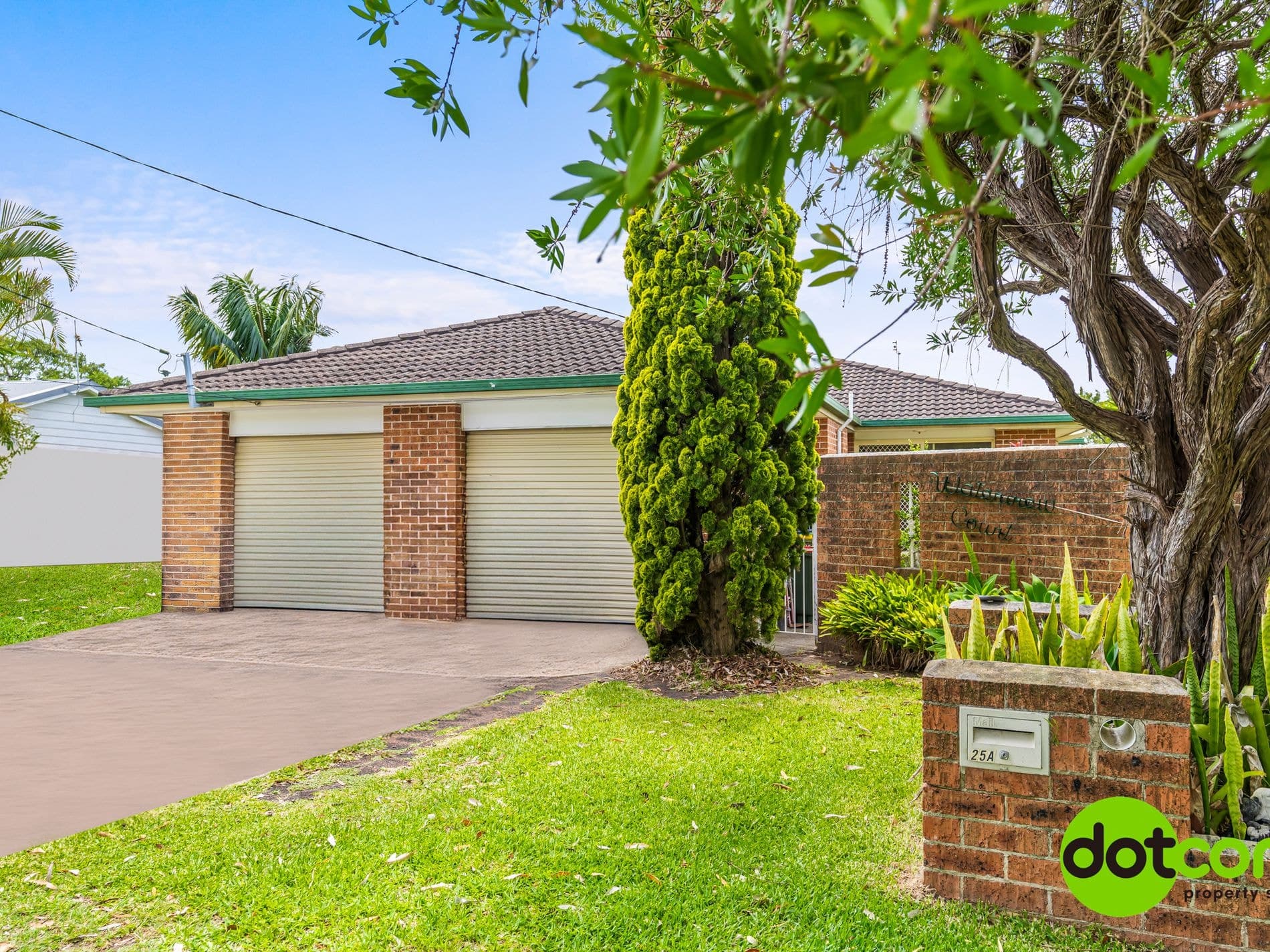 25A Ulooloo Road, Gwandalan - Image 1