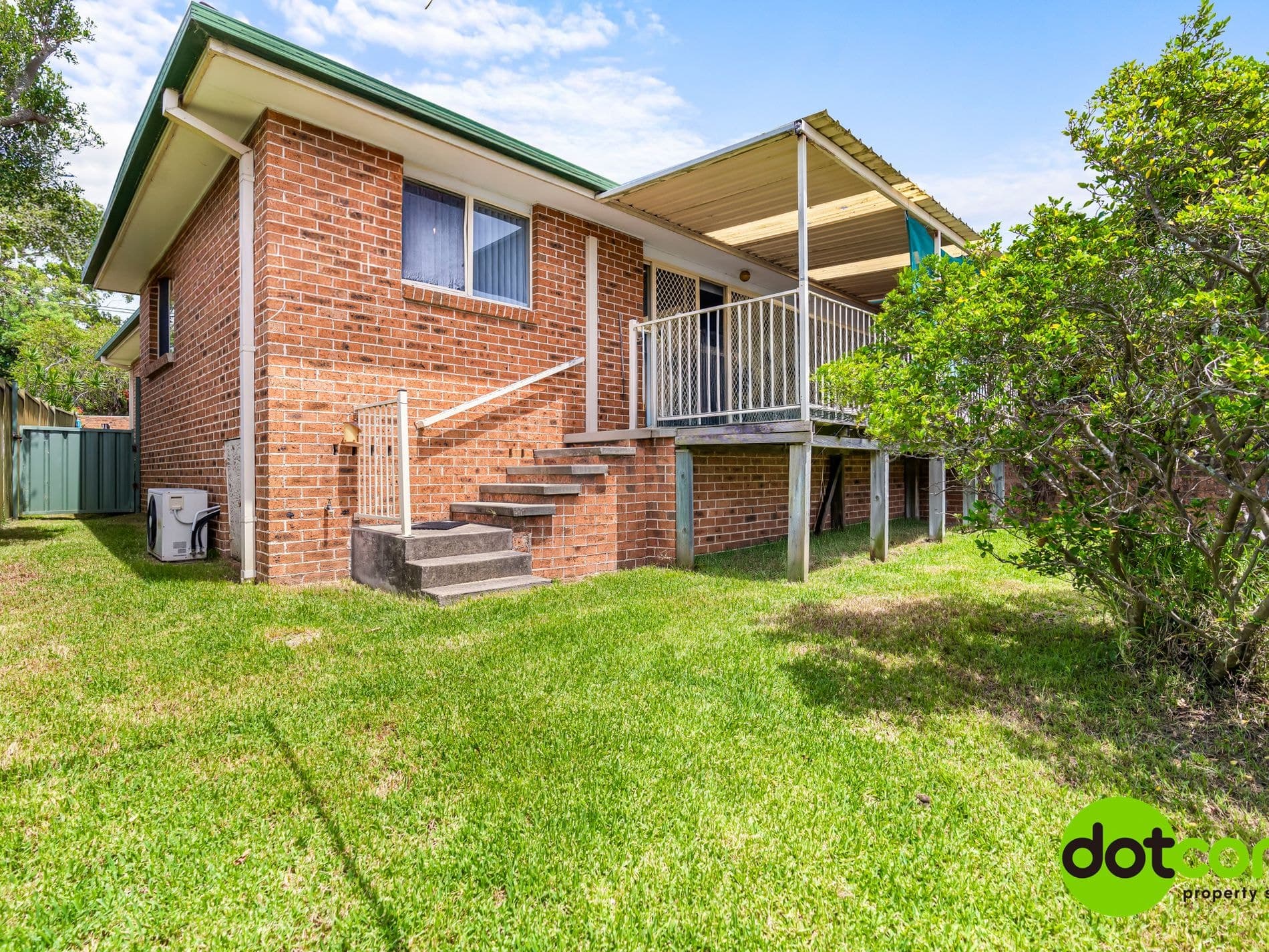 25A Ulooloo Road, Gwandalan - Thumbnail 2
