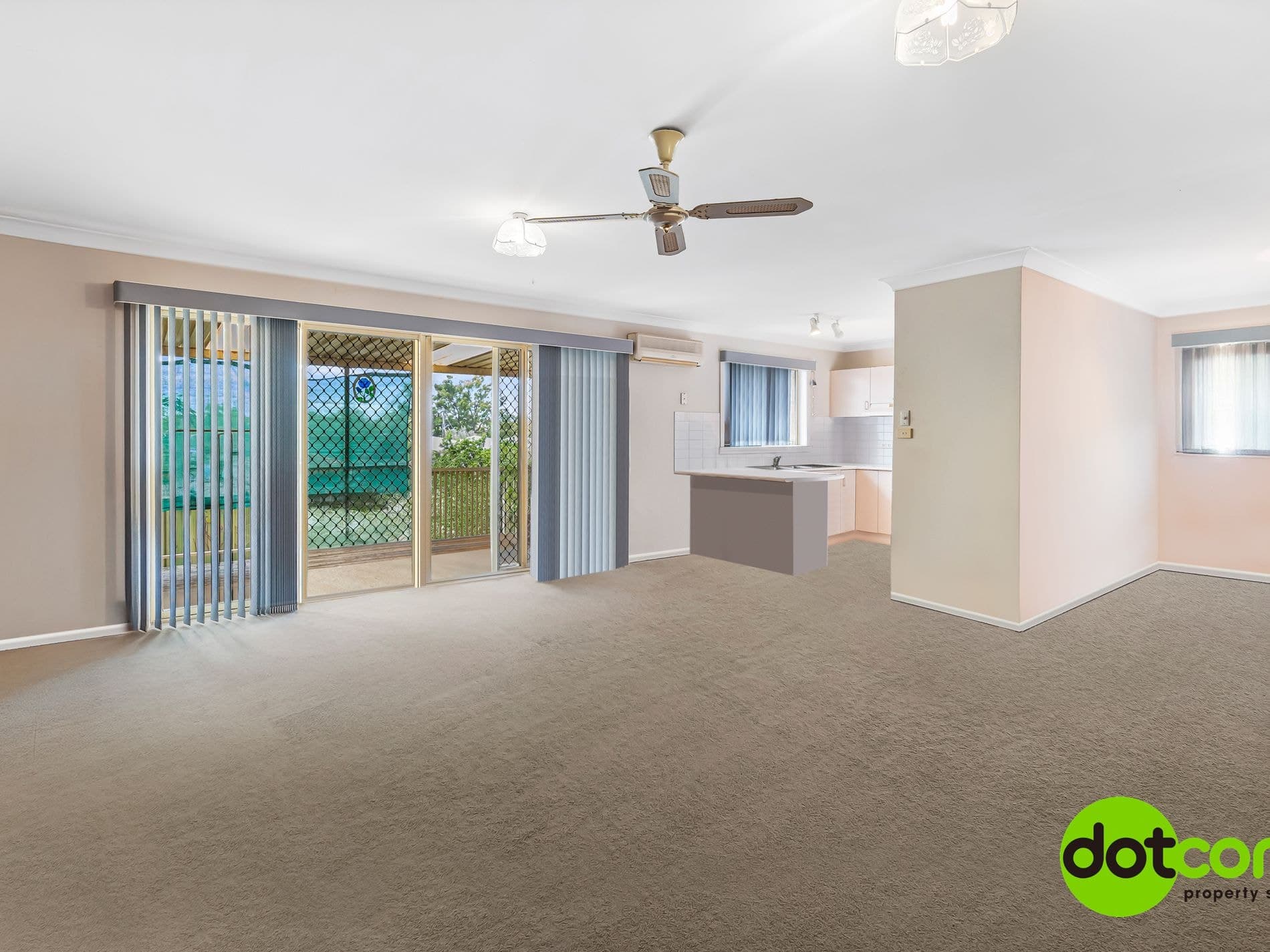 25A Ulooloo Road, Gwandalan - Thumbnail 3