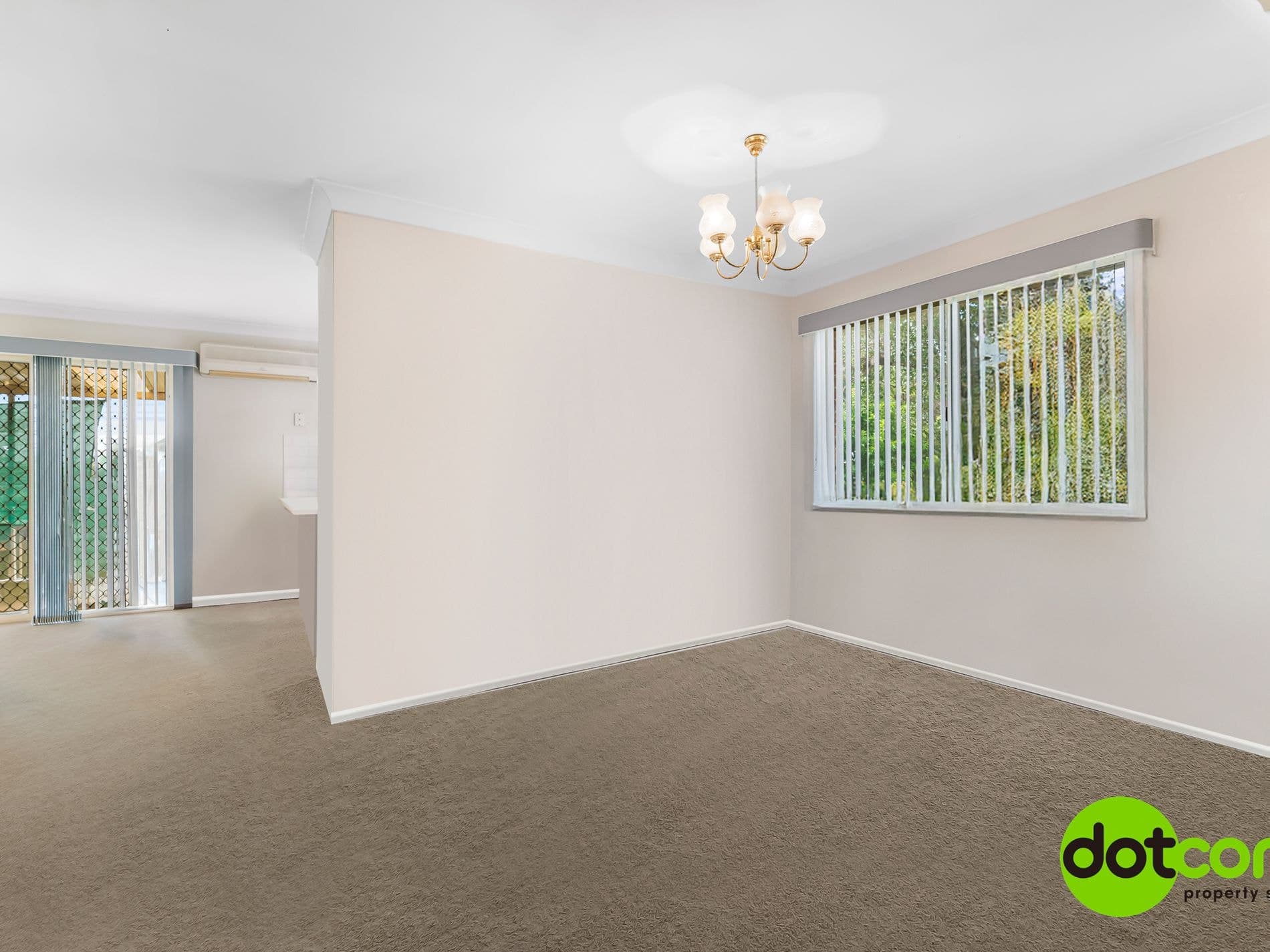 25A Ulooloo Road, Gwandalan - Thumbnail 4