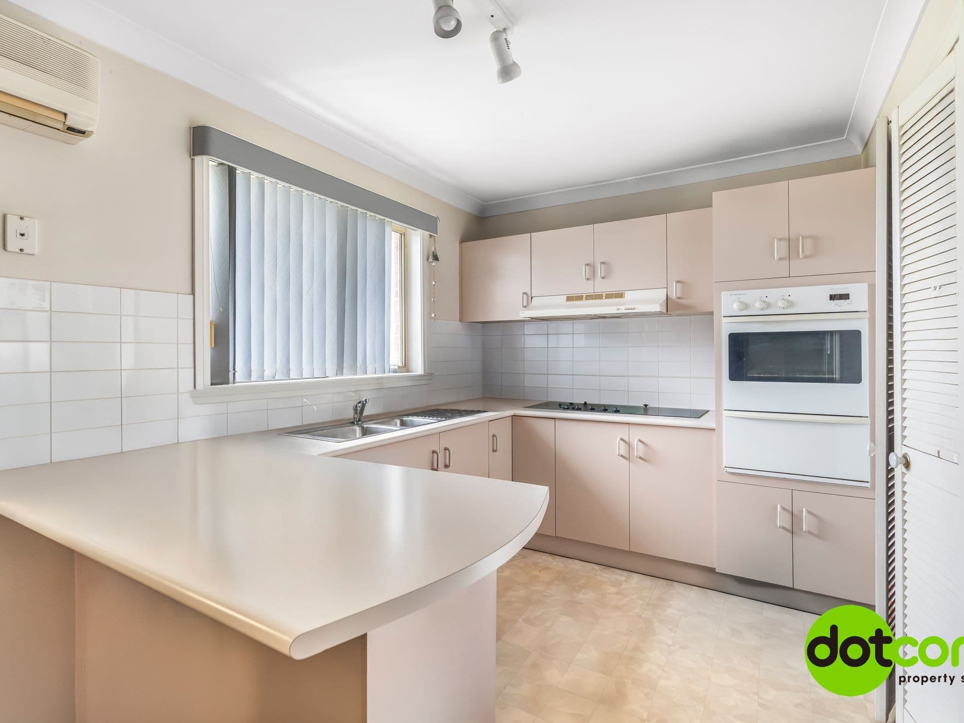 25A Ulooloo Road, Gwandalan - Thumbnail 5