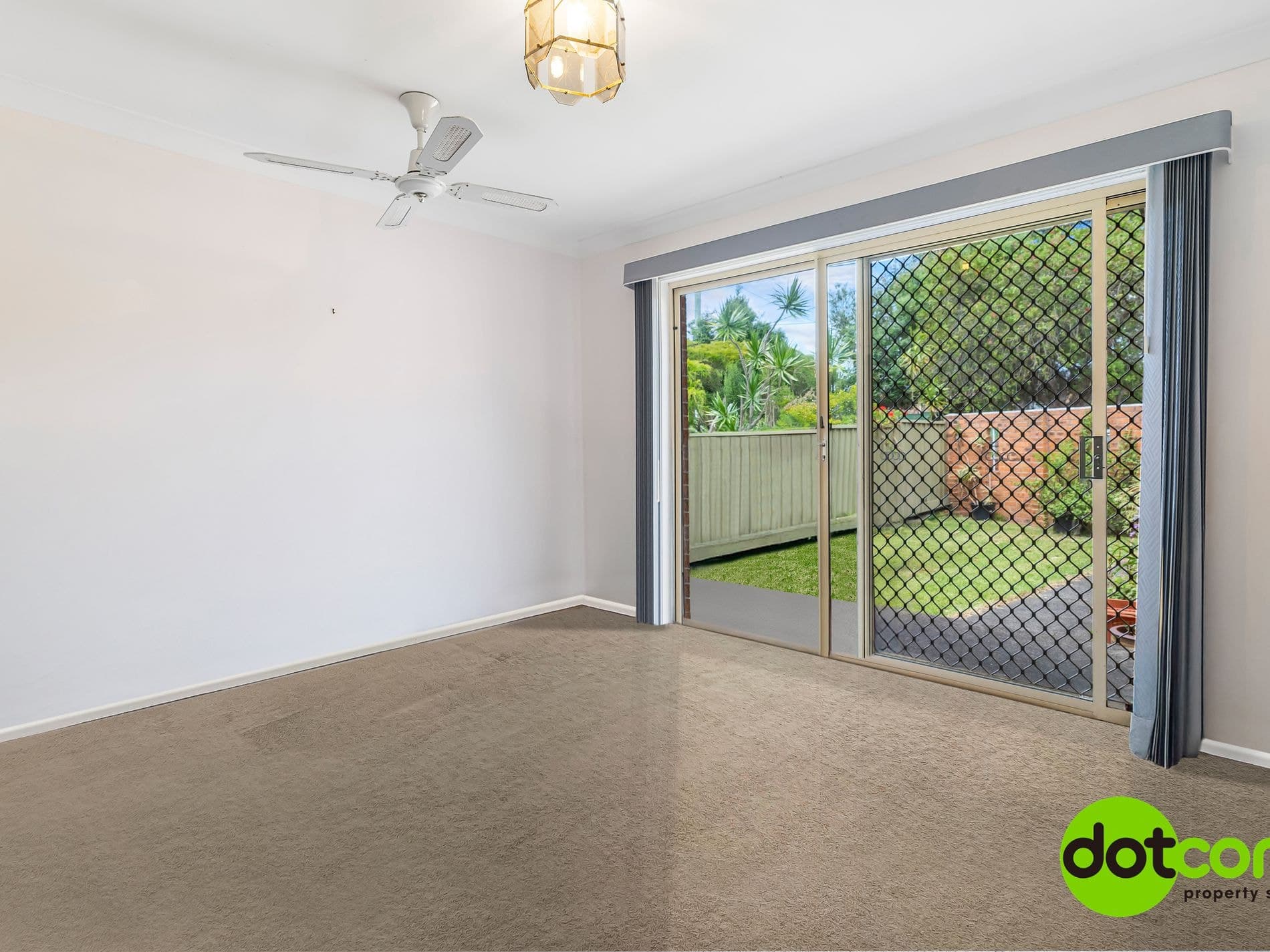 25A Ulooloo Road, Gwandalan - Thumbnail 6