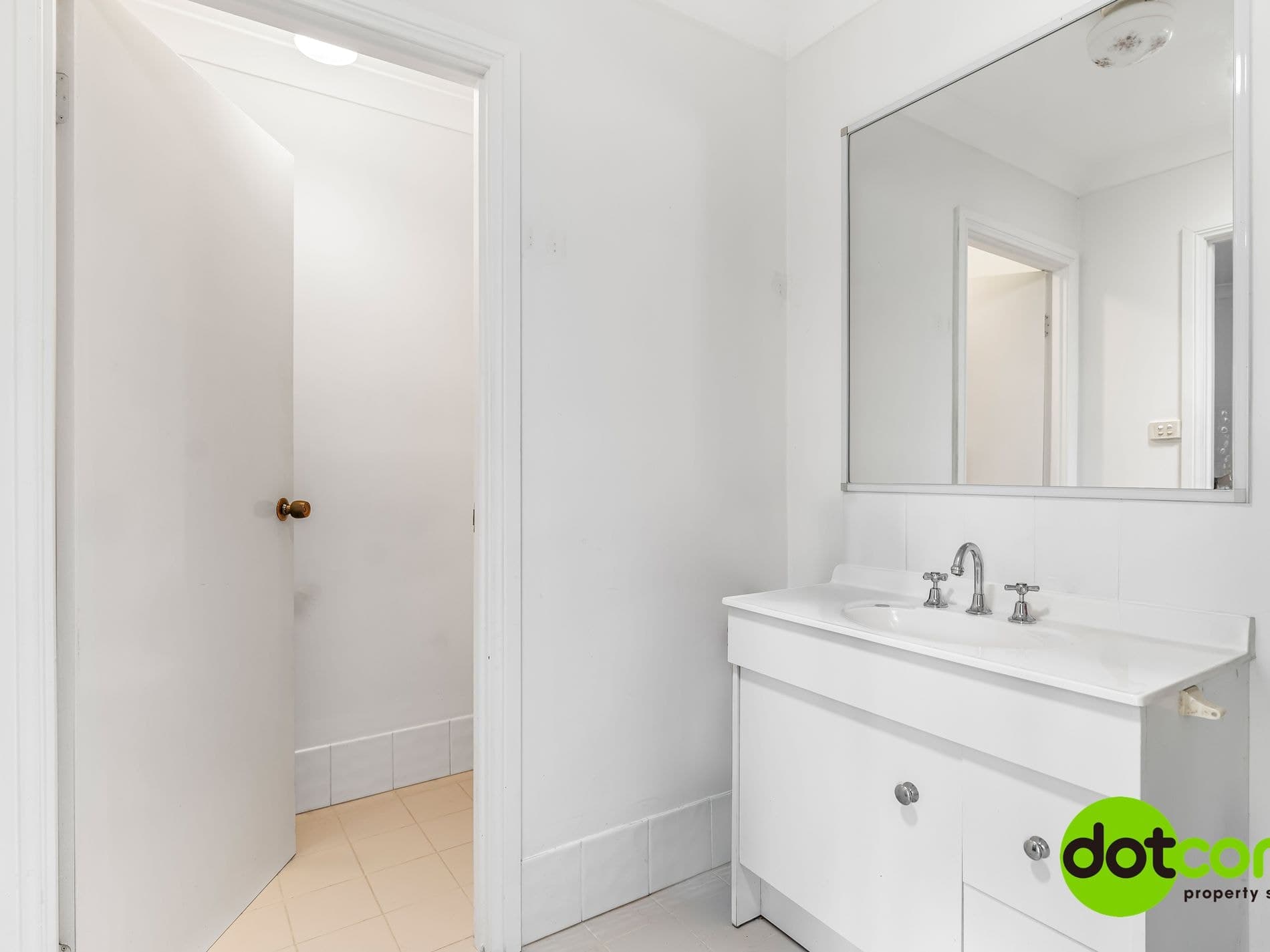 25A Ulooloo Road, Gwandalan - Thumbnail 7